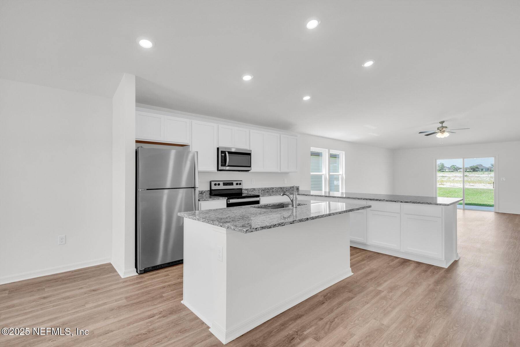 Green Cove Springs, FL 32043,3227 MISSION OAK PL
