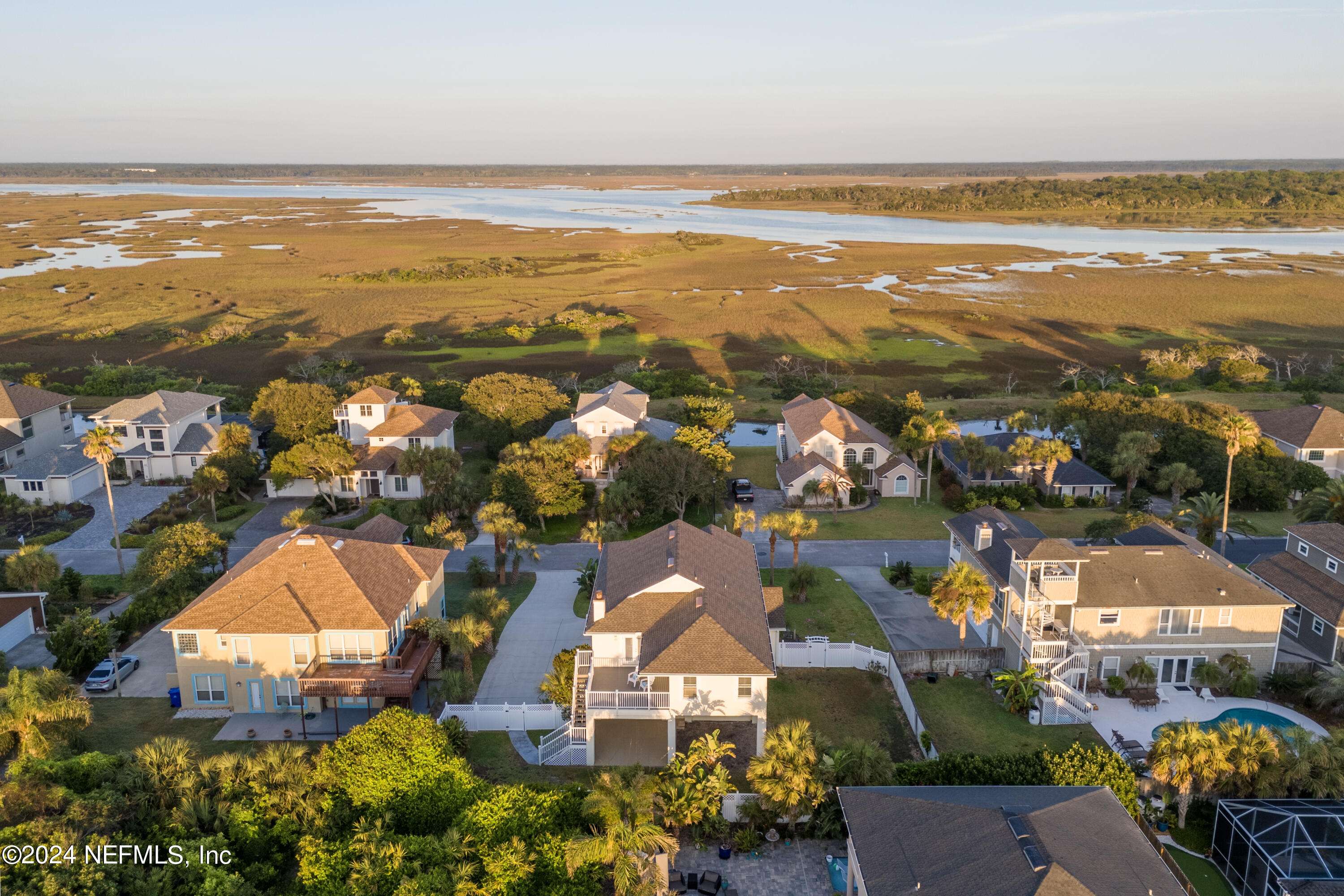 Ponte Vedra Beach, FL 32082,136 BEACHSIDE DR