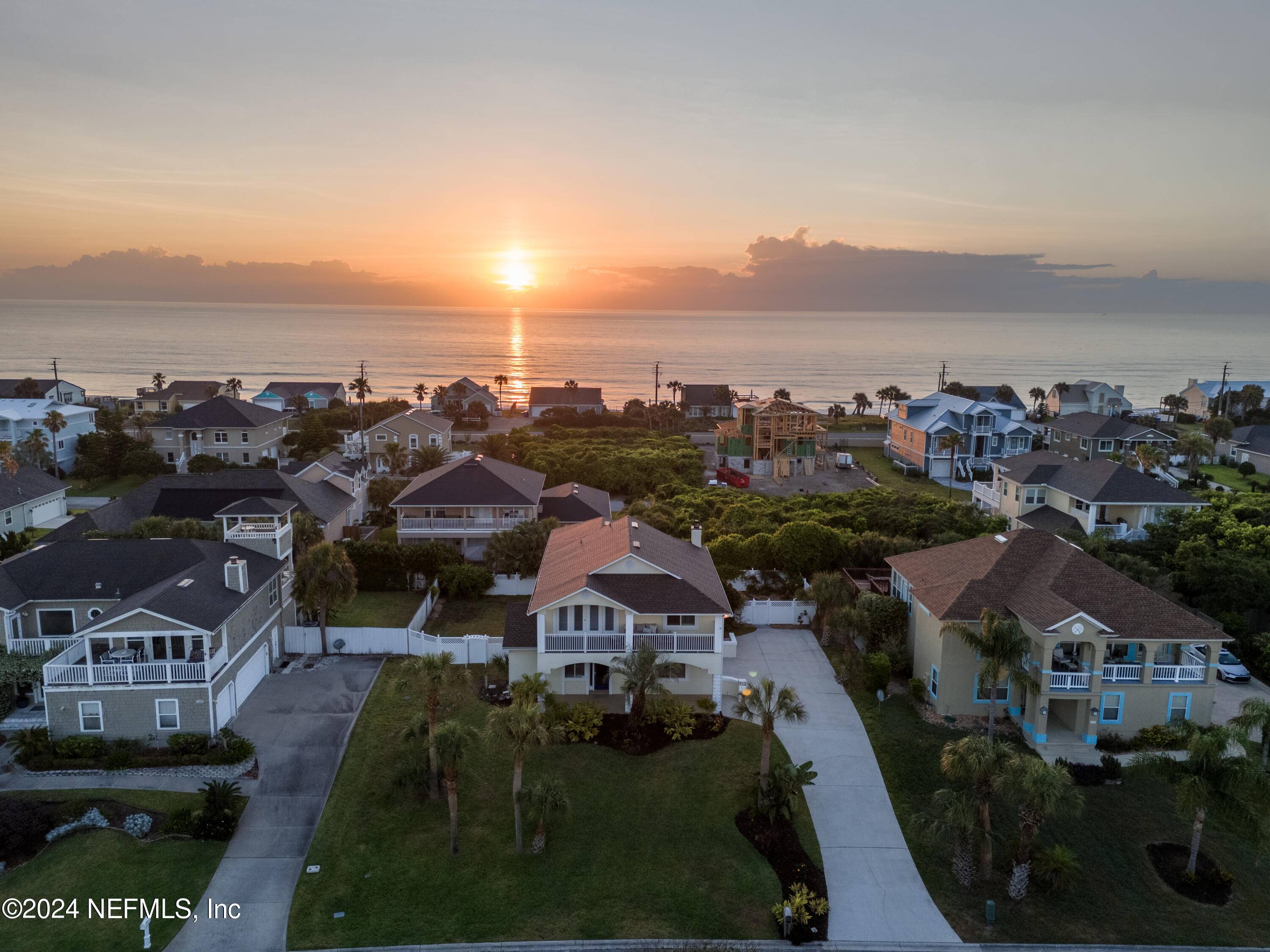 Ponte Vedra Beach, FL 32082,136 BEACHSIDE DR