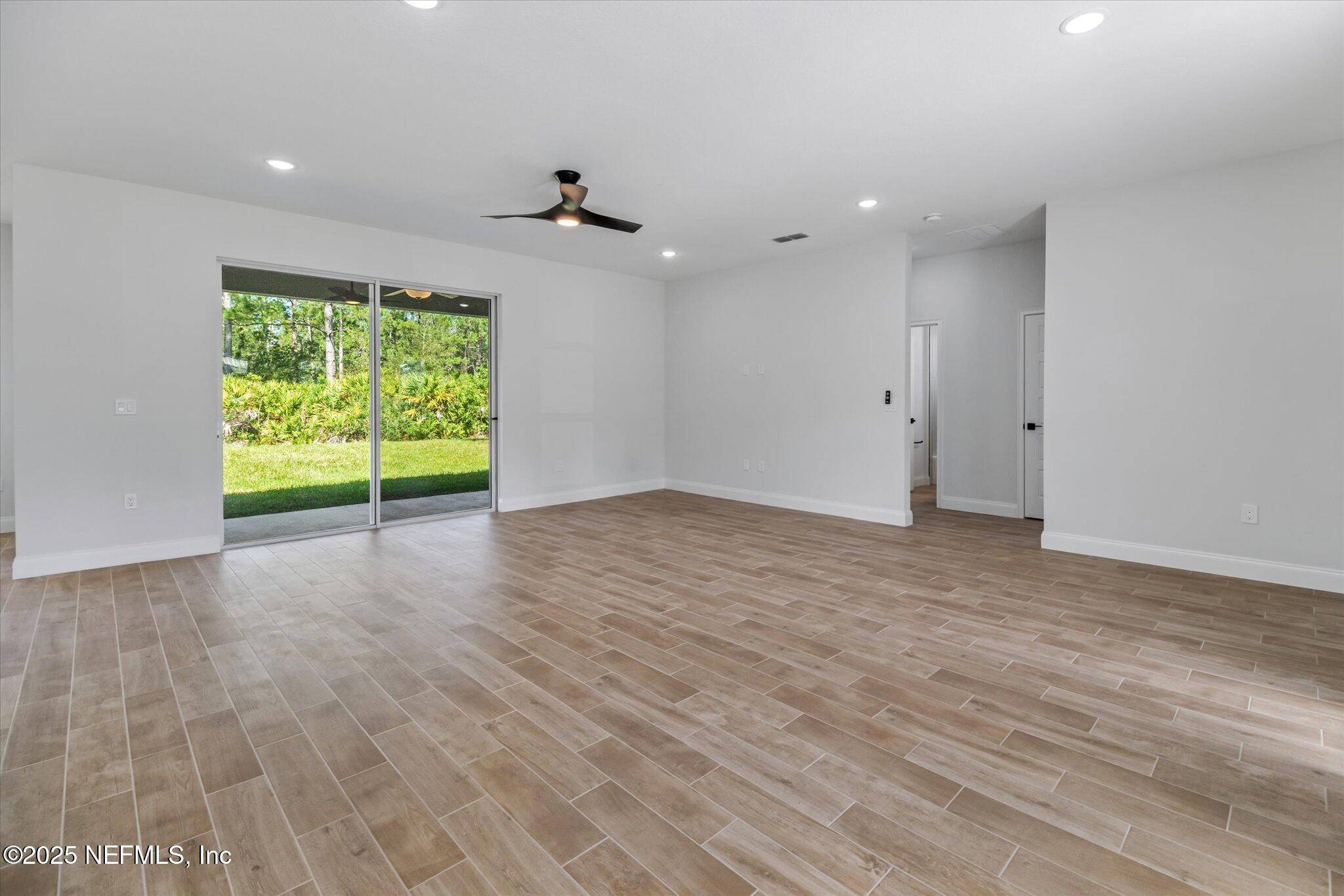 Palm Coast, FL 32164,6 SLIGO MILL CT