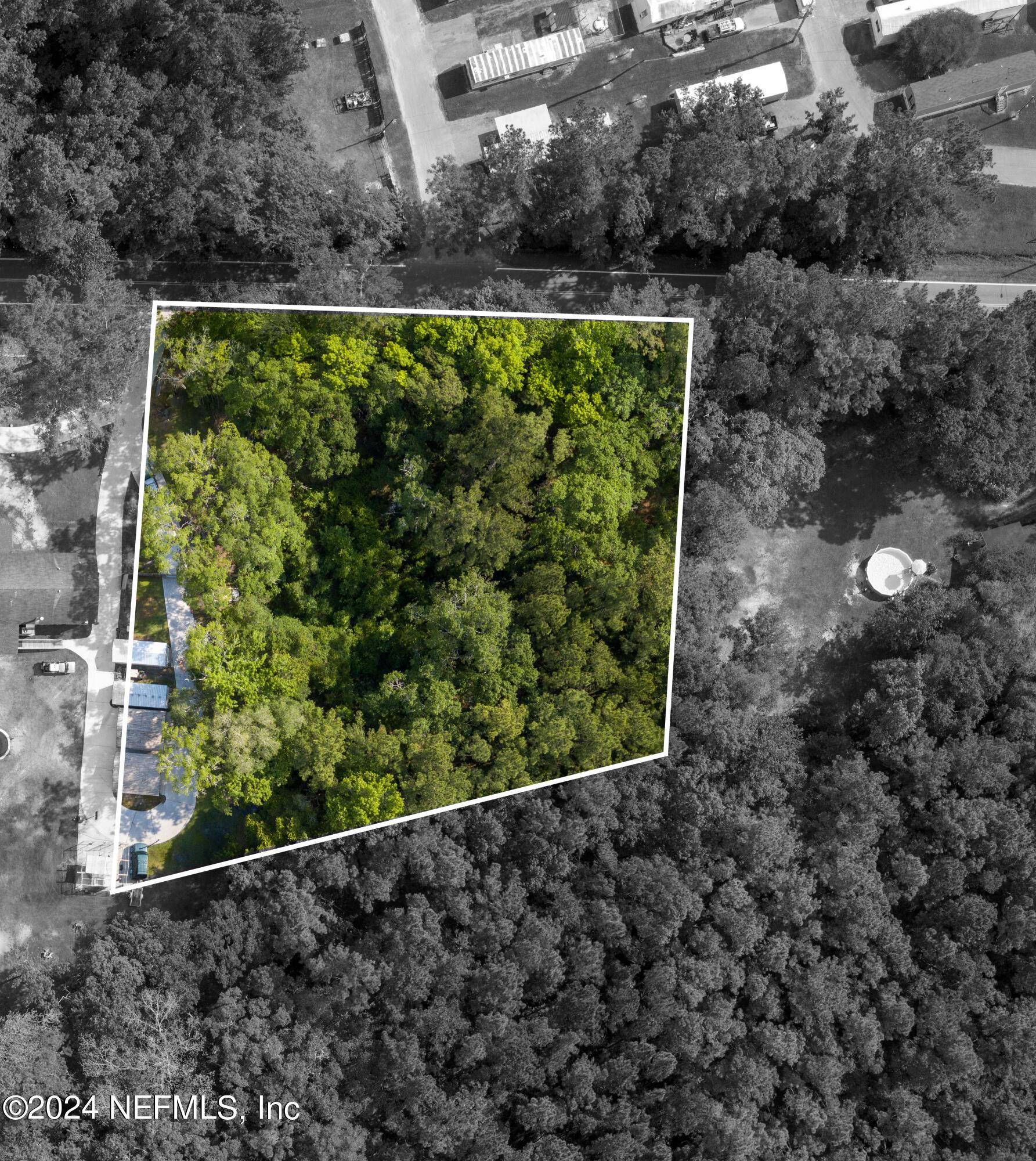 Jacksonville, FL 32220,0 OLD PLANK RD