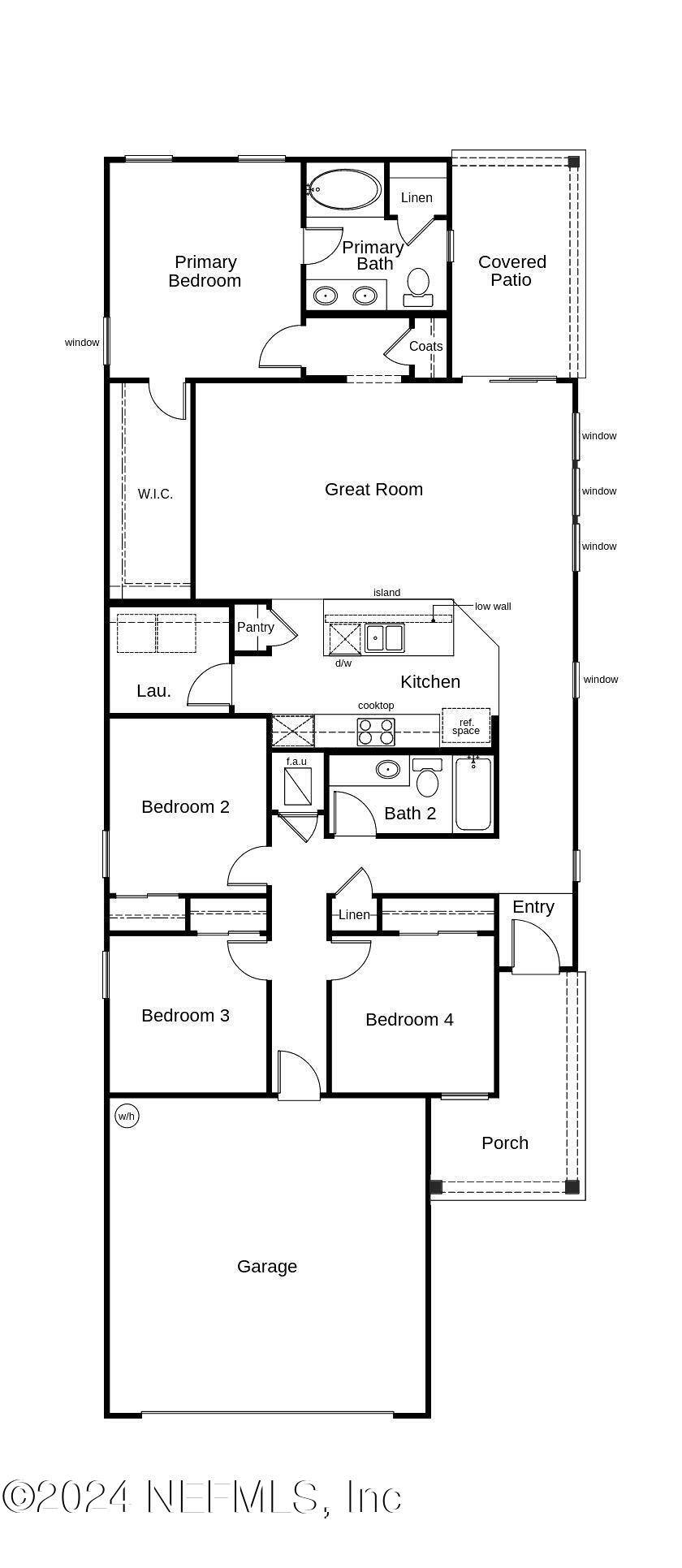 St Johns, FL 32259,120 RAMBLING BROOK TRAIL