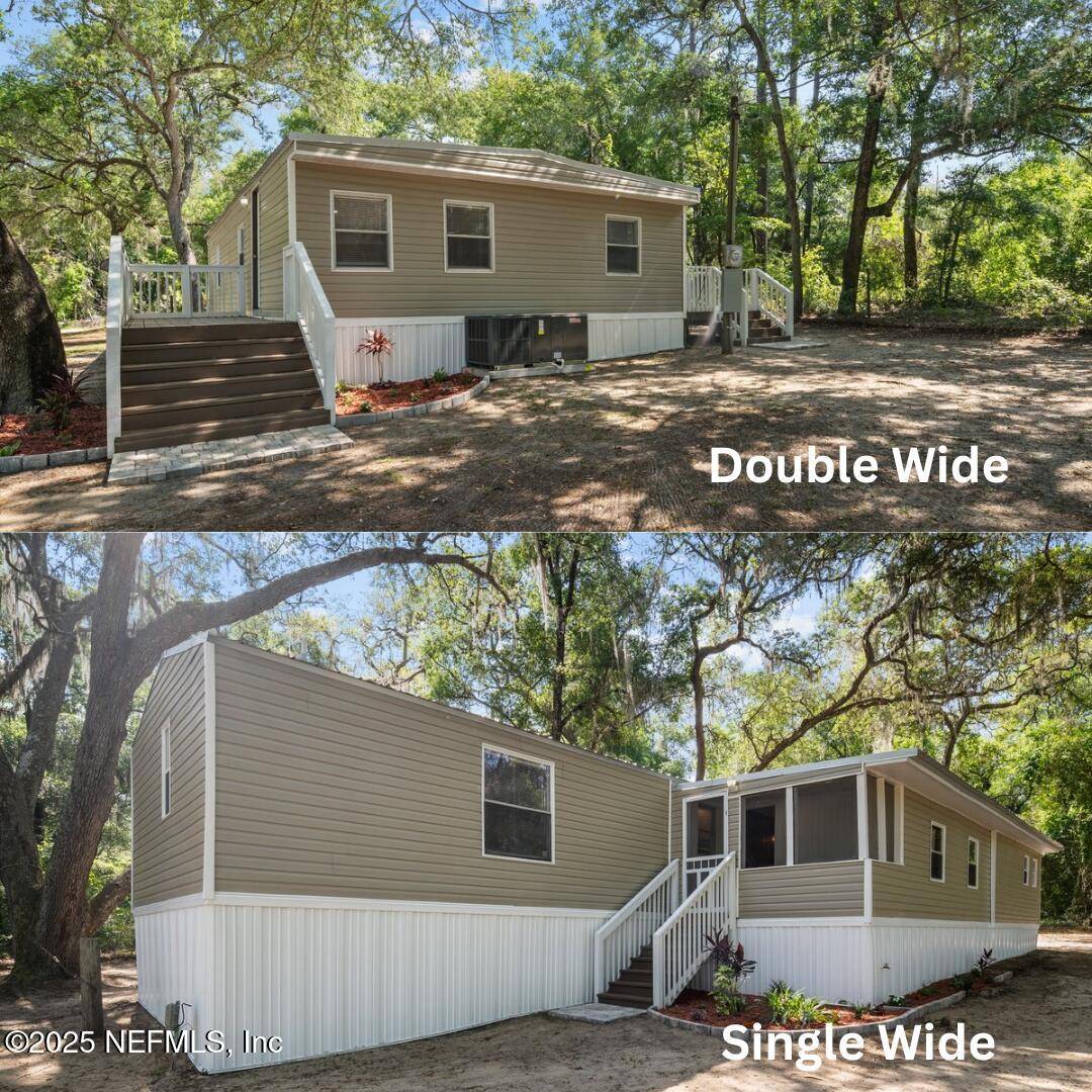 Interlachen, FL 32148,113 BLUEGILL DR