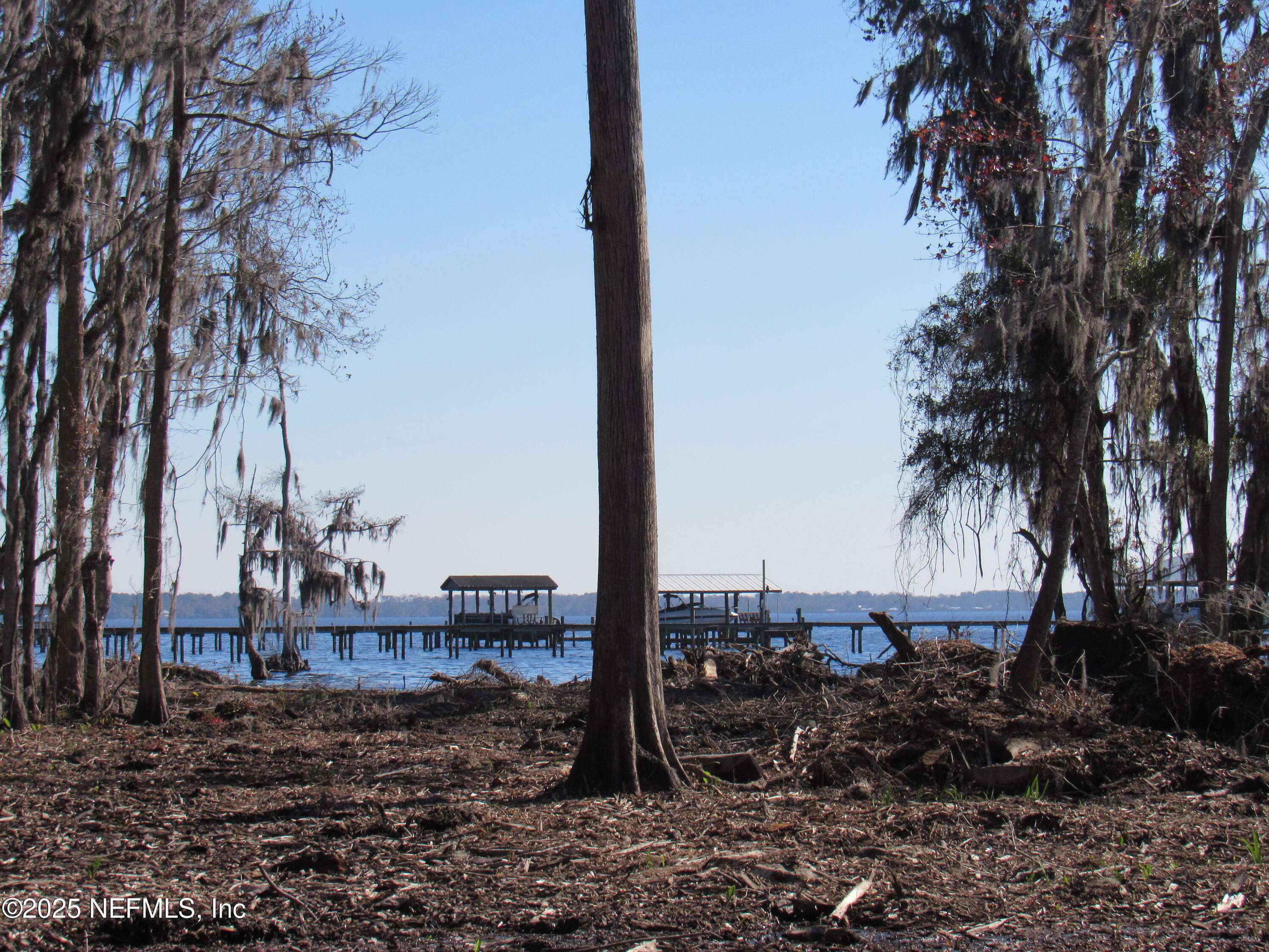 St. Augustine, FL 32092,0 STATE ROAD 13