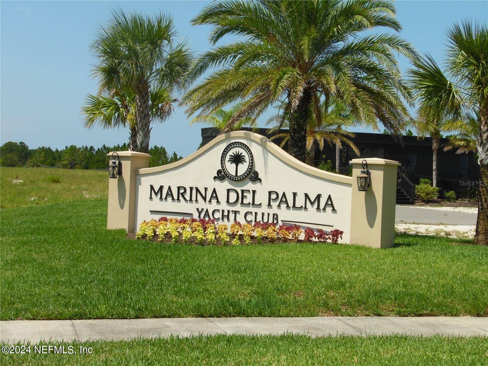 Palm Coast, FL 32137,132 DEL PALMA DR