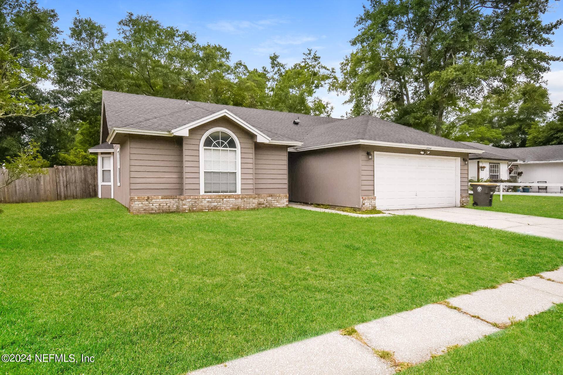 Jacksonville, FL 32210,7794 HUNTERS LAKE CIR S