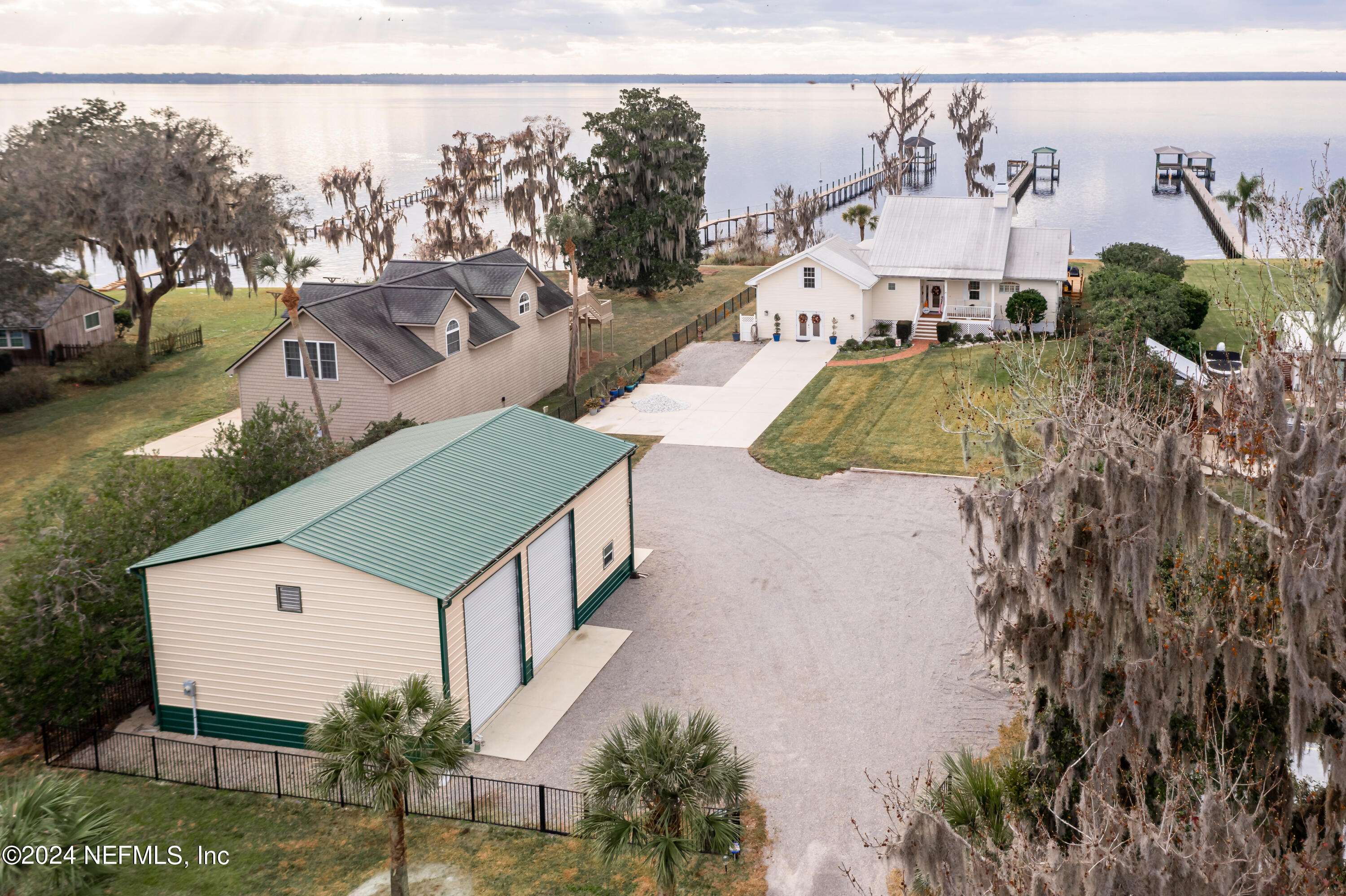 St. Augustine, FL 32092,841 COUNTY ROAD 13 S