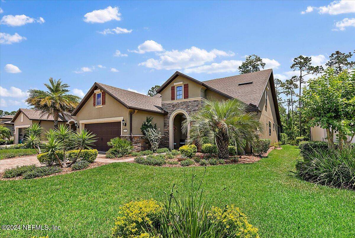 Ponte Vedra, FL 32081,353 WILD CYPRESS CIR