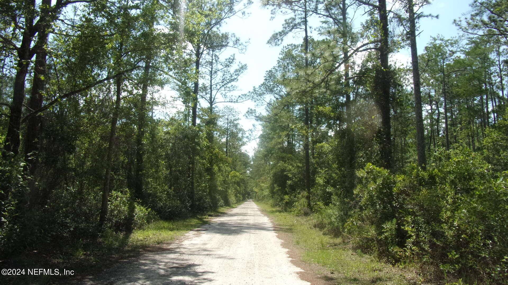 Palatka, FL 32177,150 FAWN TRL