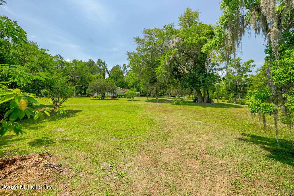 Callahan, FL 32011,45185 IRVIN RD