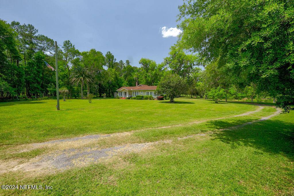 Callahan, FL 32011,45185 IRVIN RD