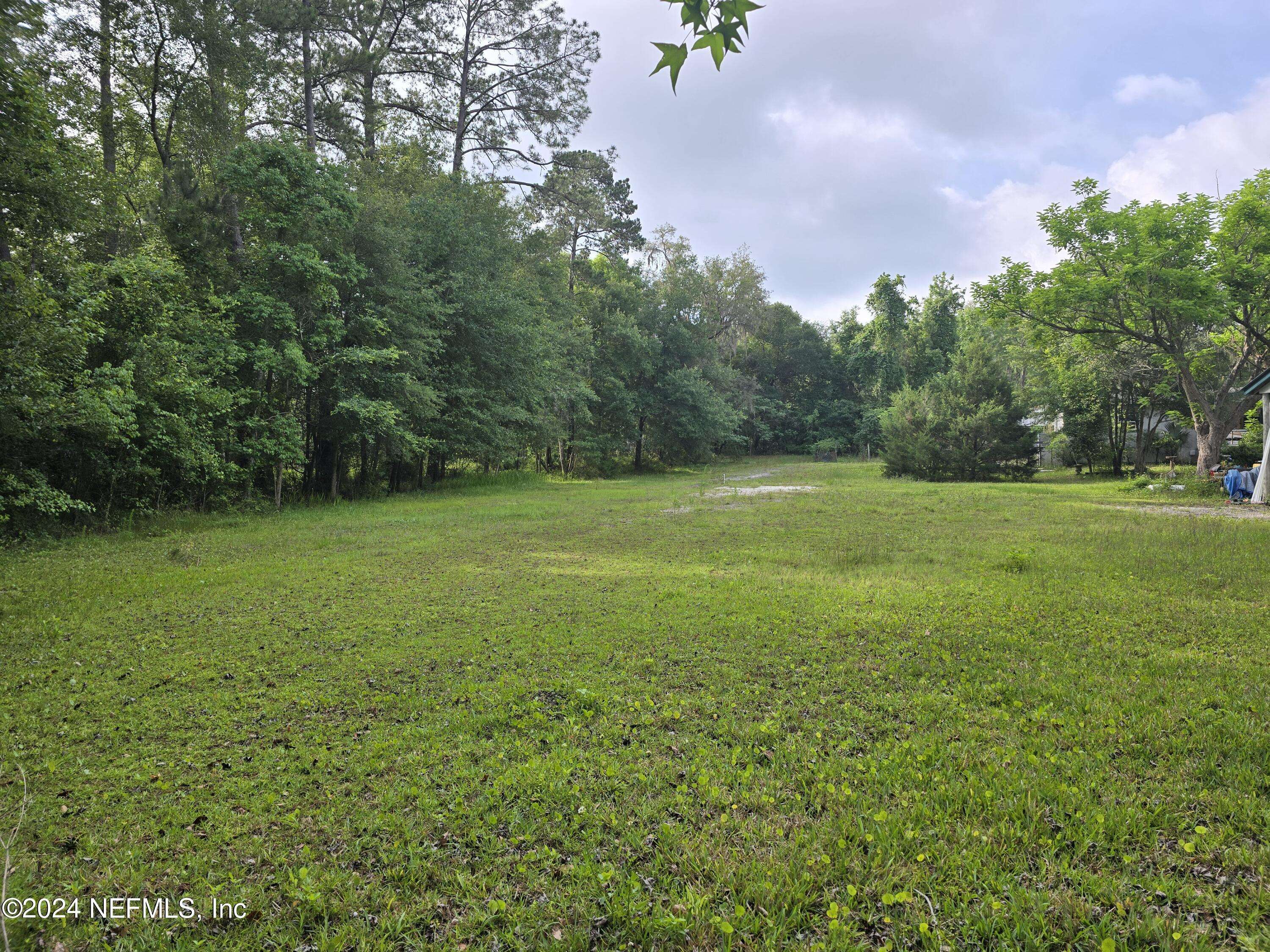 Middleburg, FL 32068,4235 LAZY ACRES RD