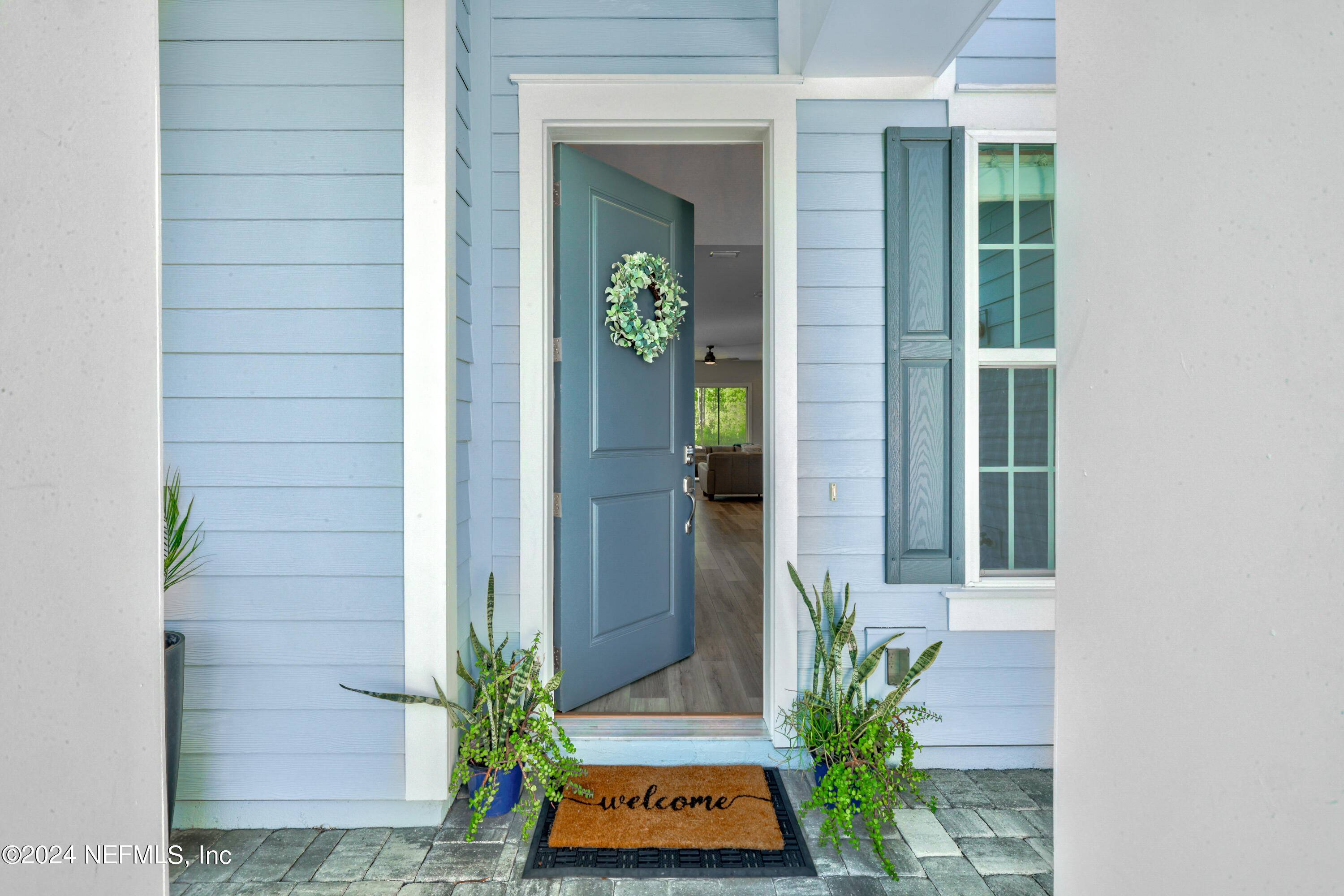 Ponte Vedra, FL 32081,31 ANTHEM RIDGE DR