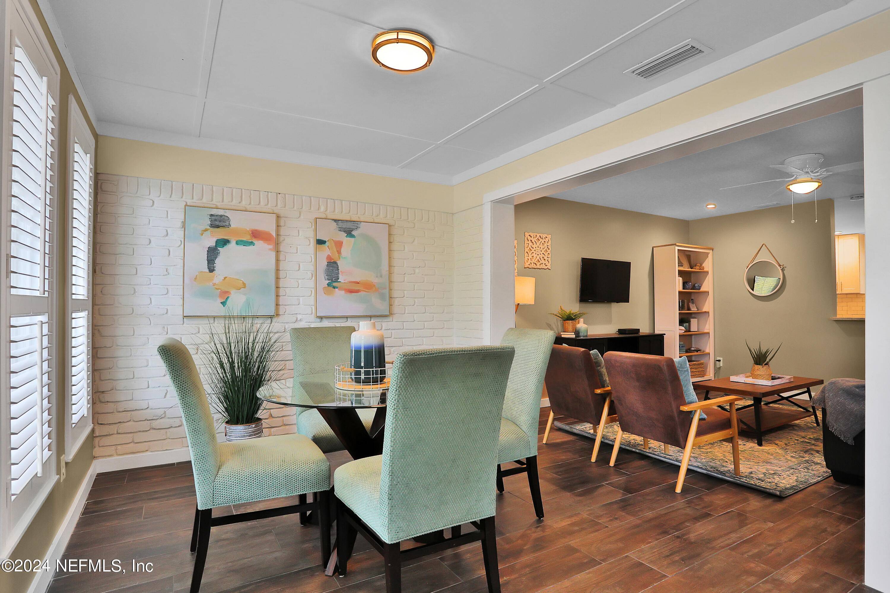 St Augustine, FL 32080,8 AVISTA CIR