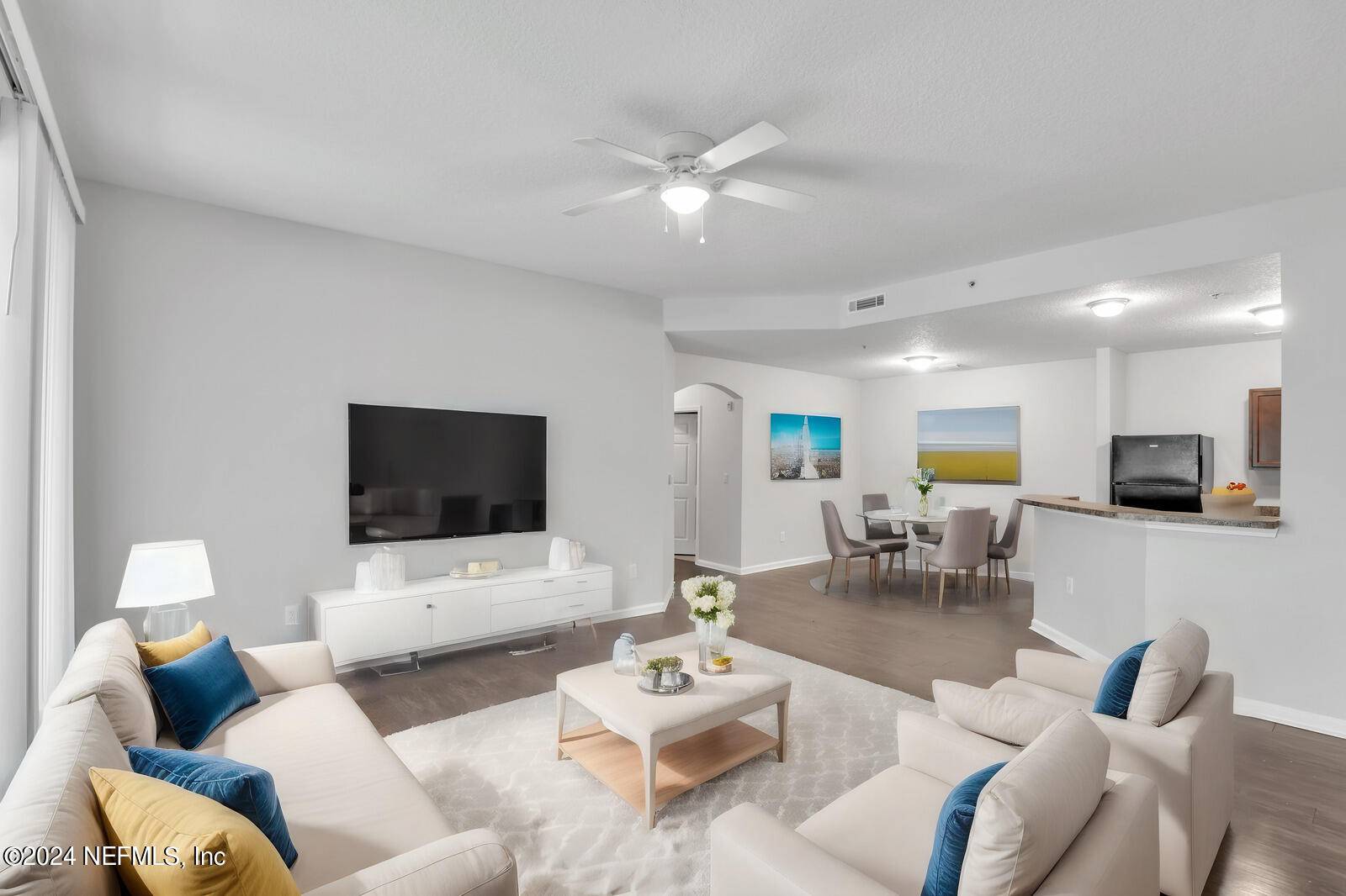 Orange Park, FL 32065,785 OAKLEAF PLANTATION Pkwy #1111