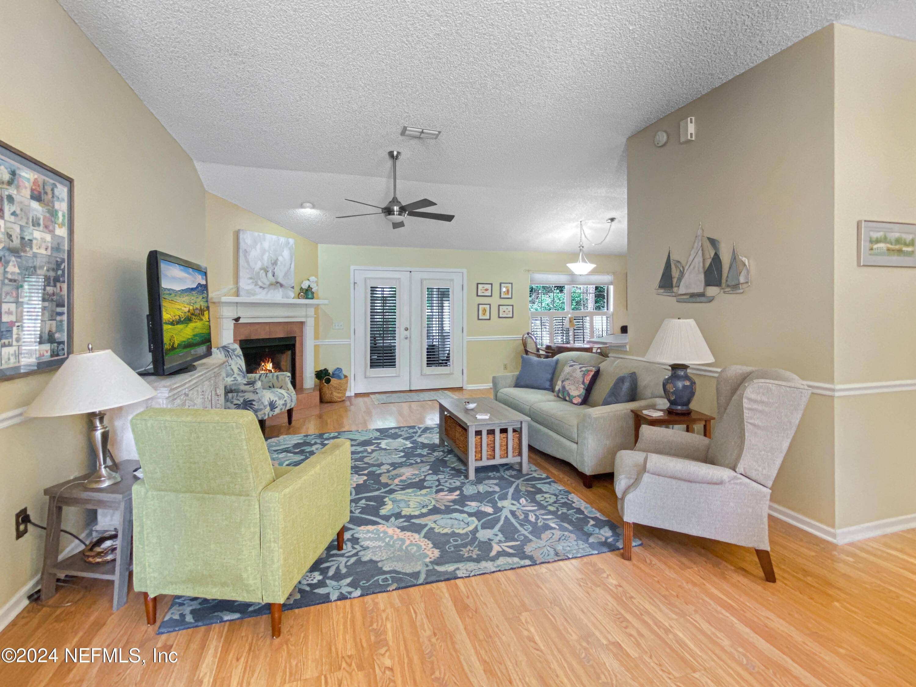 Fernandina Beach, FL 32034,1024 ISLE OF PALMS LN