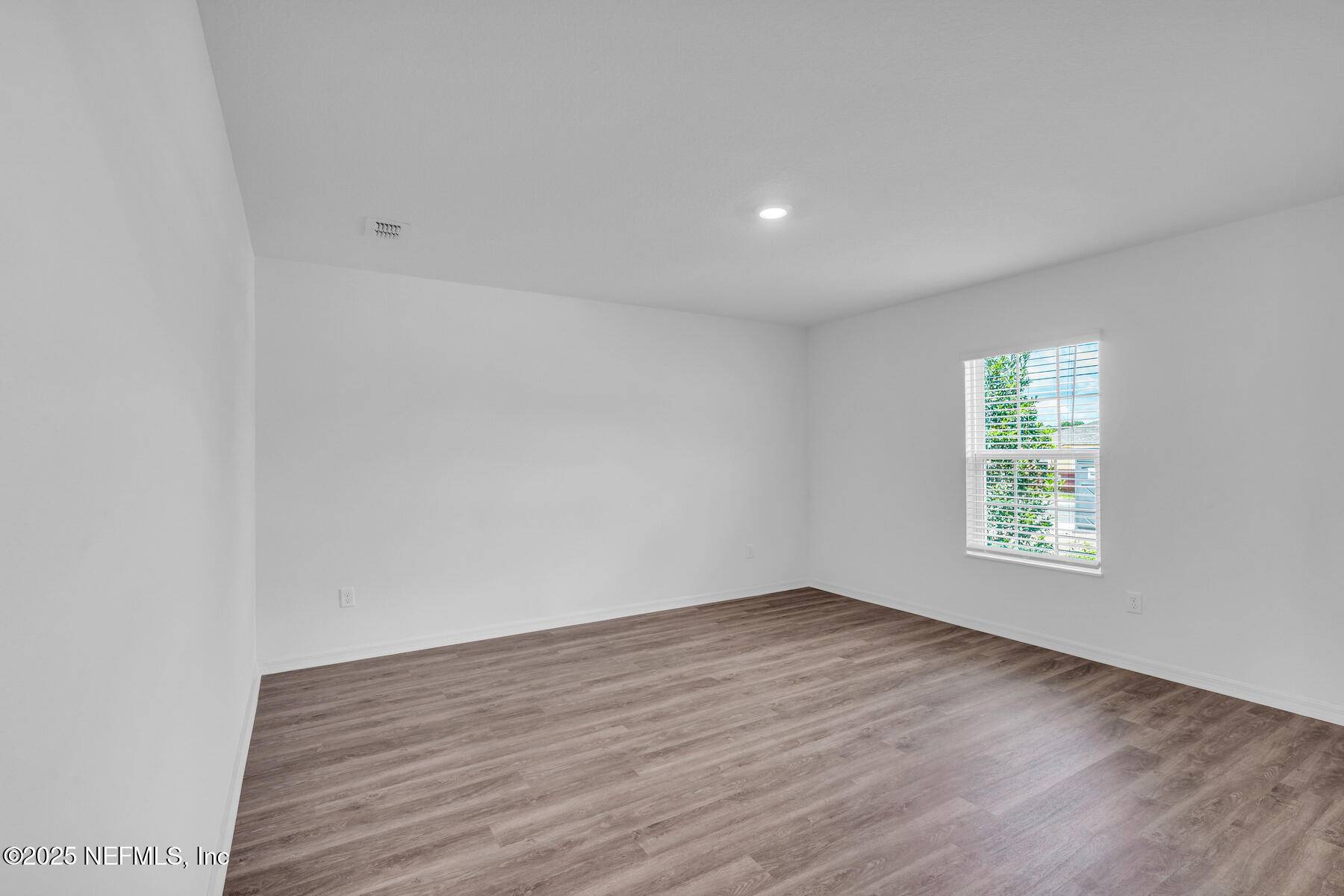 Green Cove Springs, FL 32043,3223 MISSION OAK PL