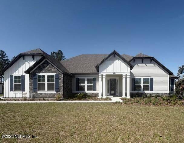 Hilliard, FL 32046,36287 PITCH LN