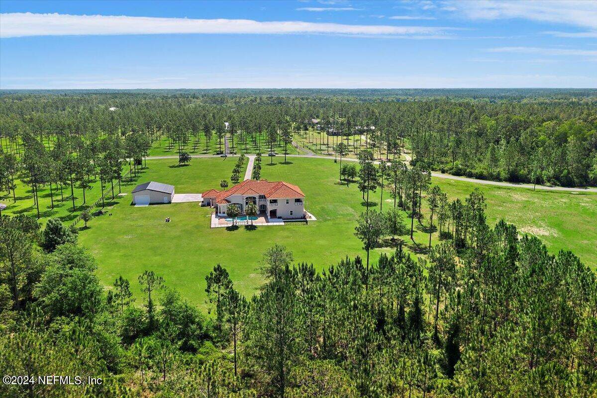 Glen St. Mary, FL 32040,14234 GLEN FARMS DR