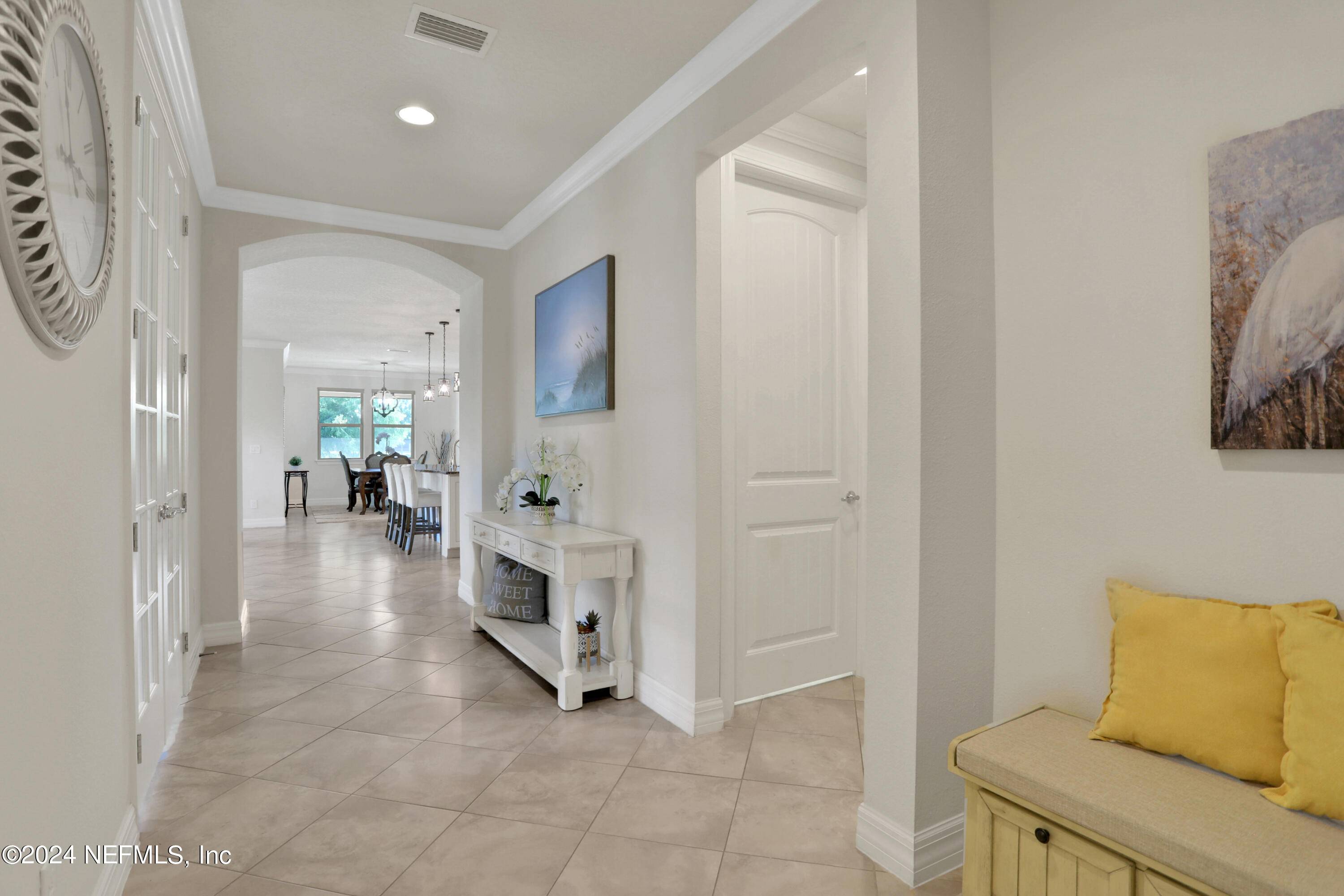 Ponte Vedra, FL 32081,278 WILD CYPRESS CIR