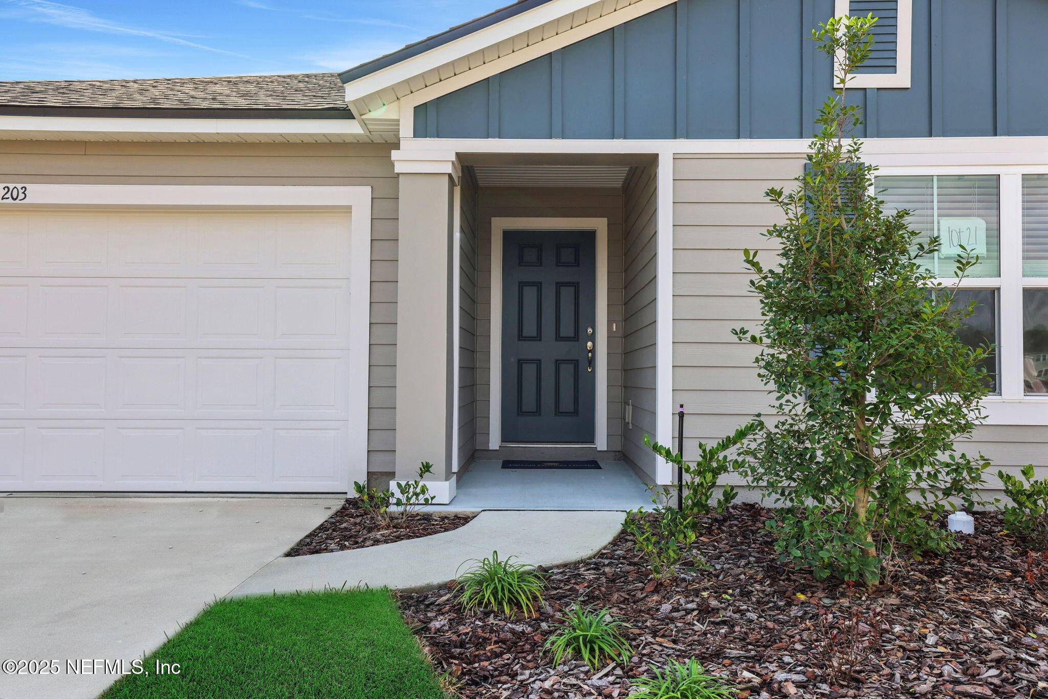 Orange Park, FL 32065,3203 GOLDEN EYE DR