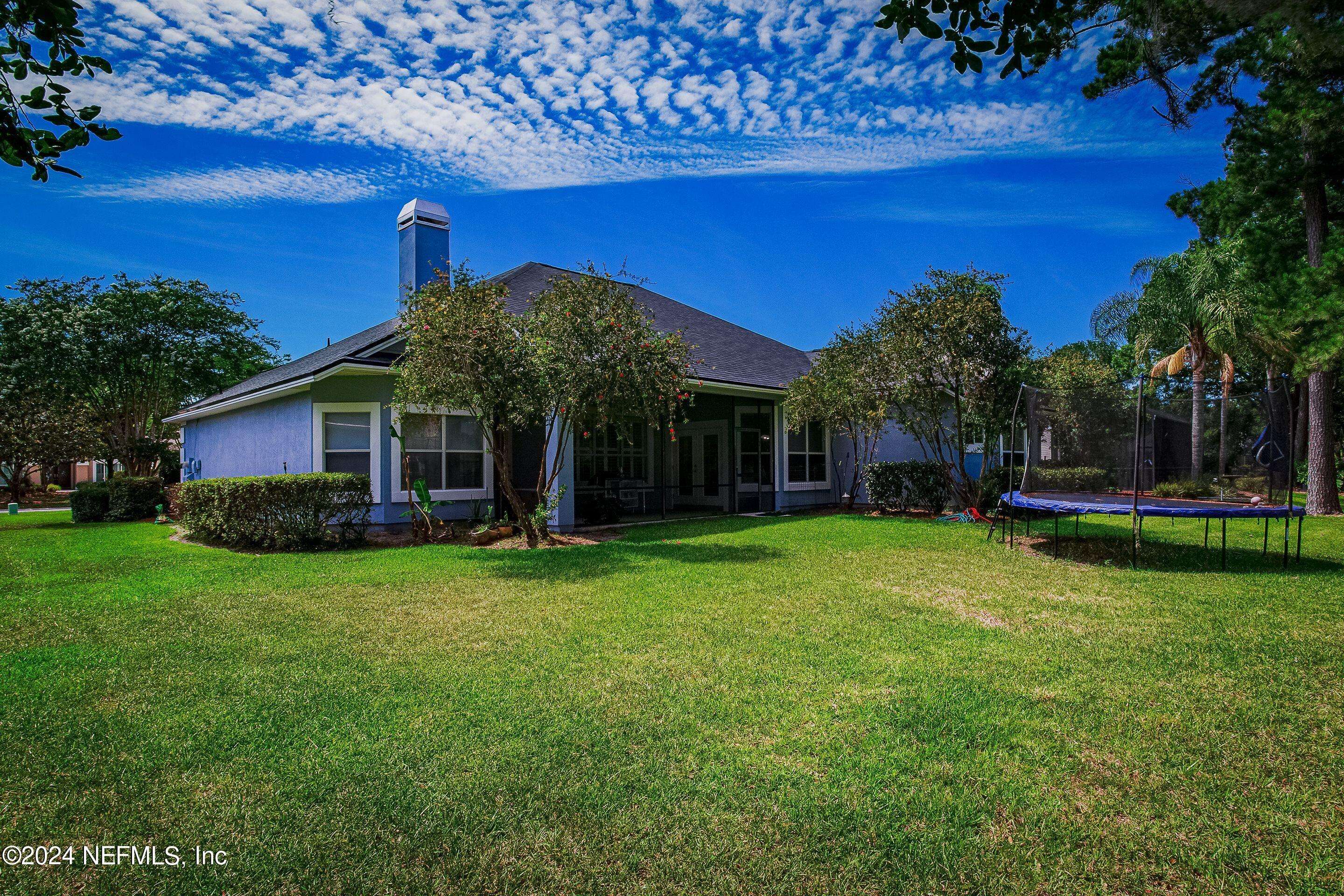Orange Park, FL 32073,533 GOLDEN LINKS DR