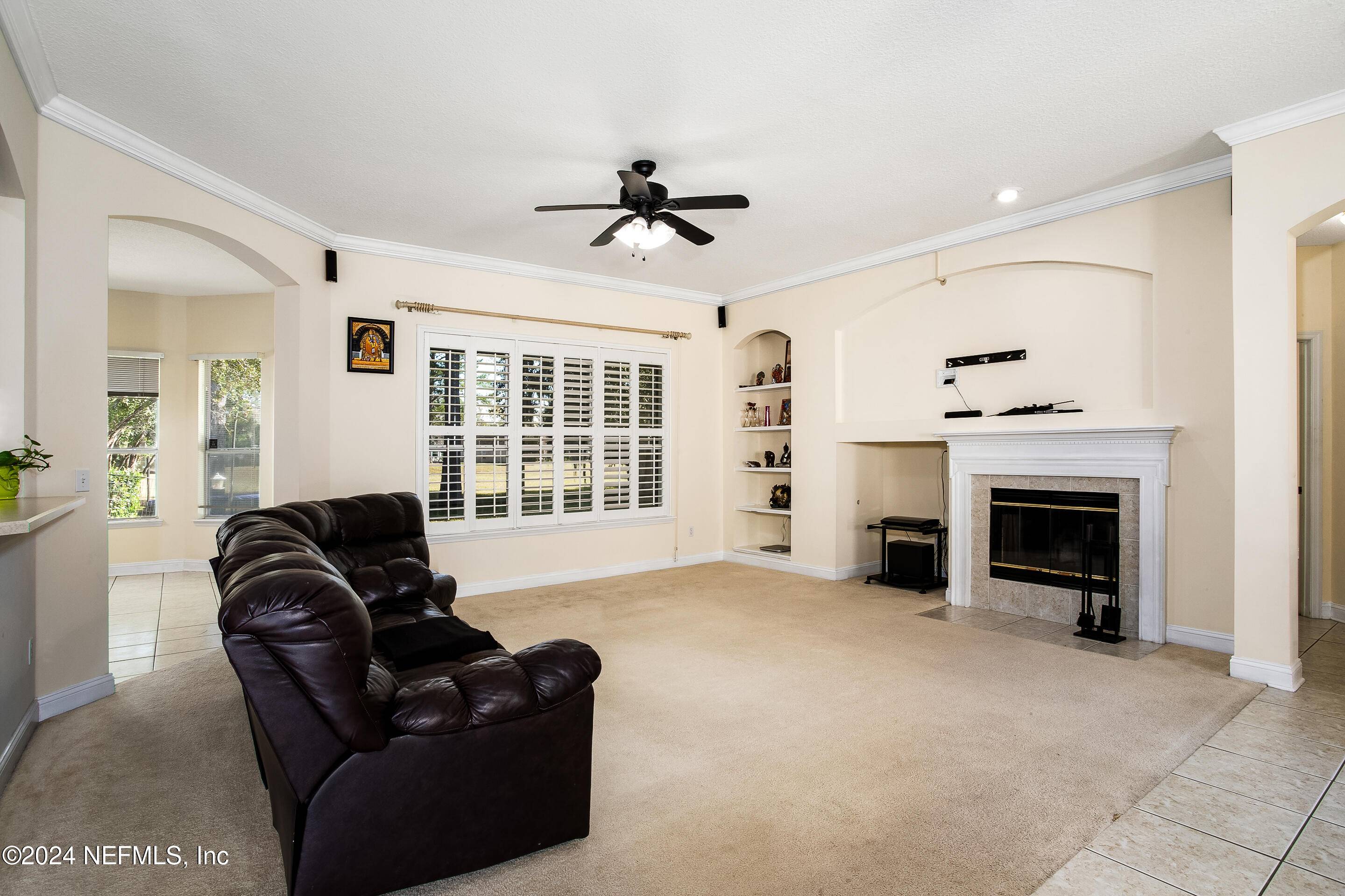 Orange Park, FL 32073,533 GOLDEN LINKS DR
