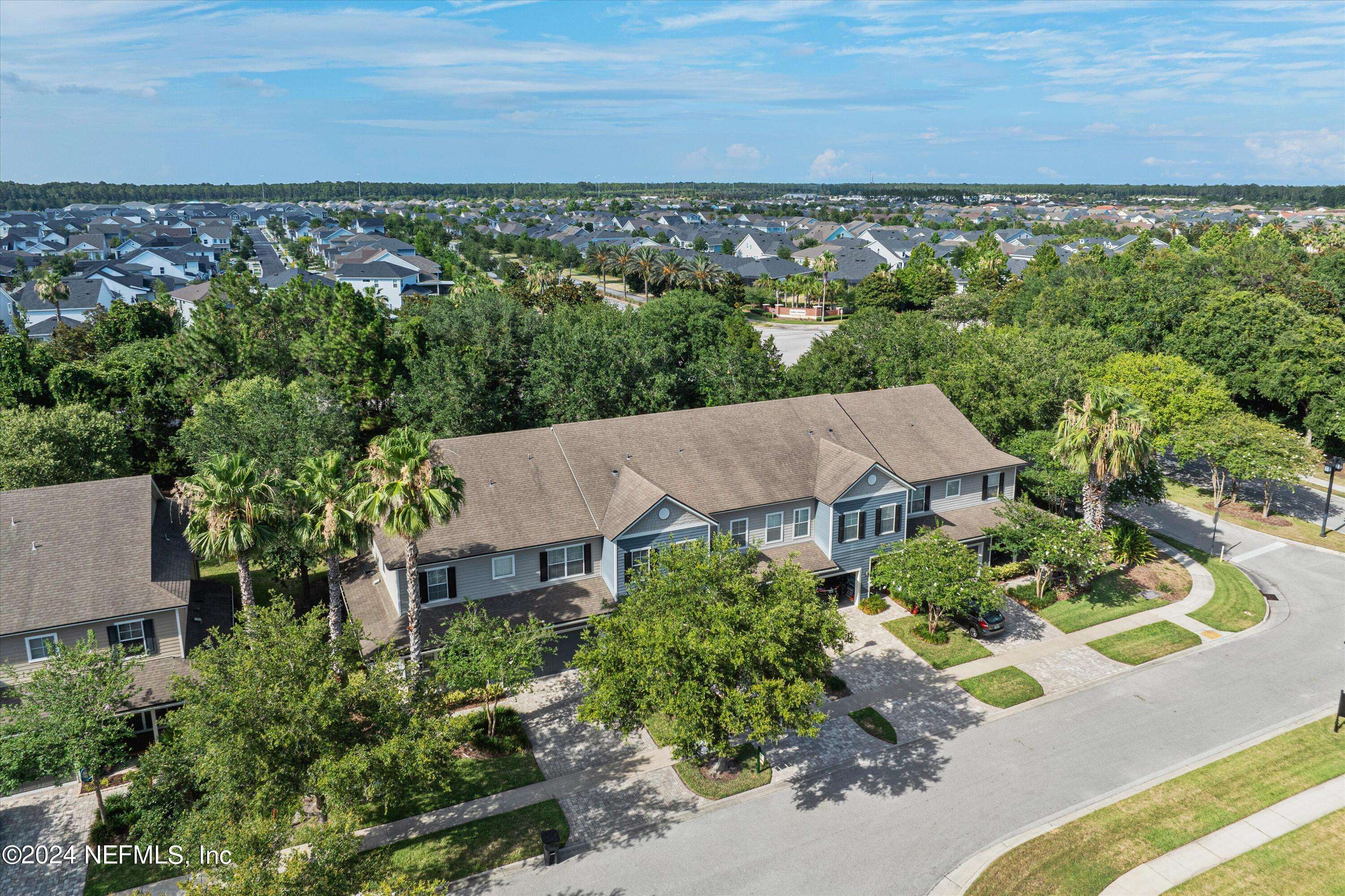 Ponte Vedra, FL 32081,47 WILLOW FALLS TRL