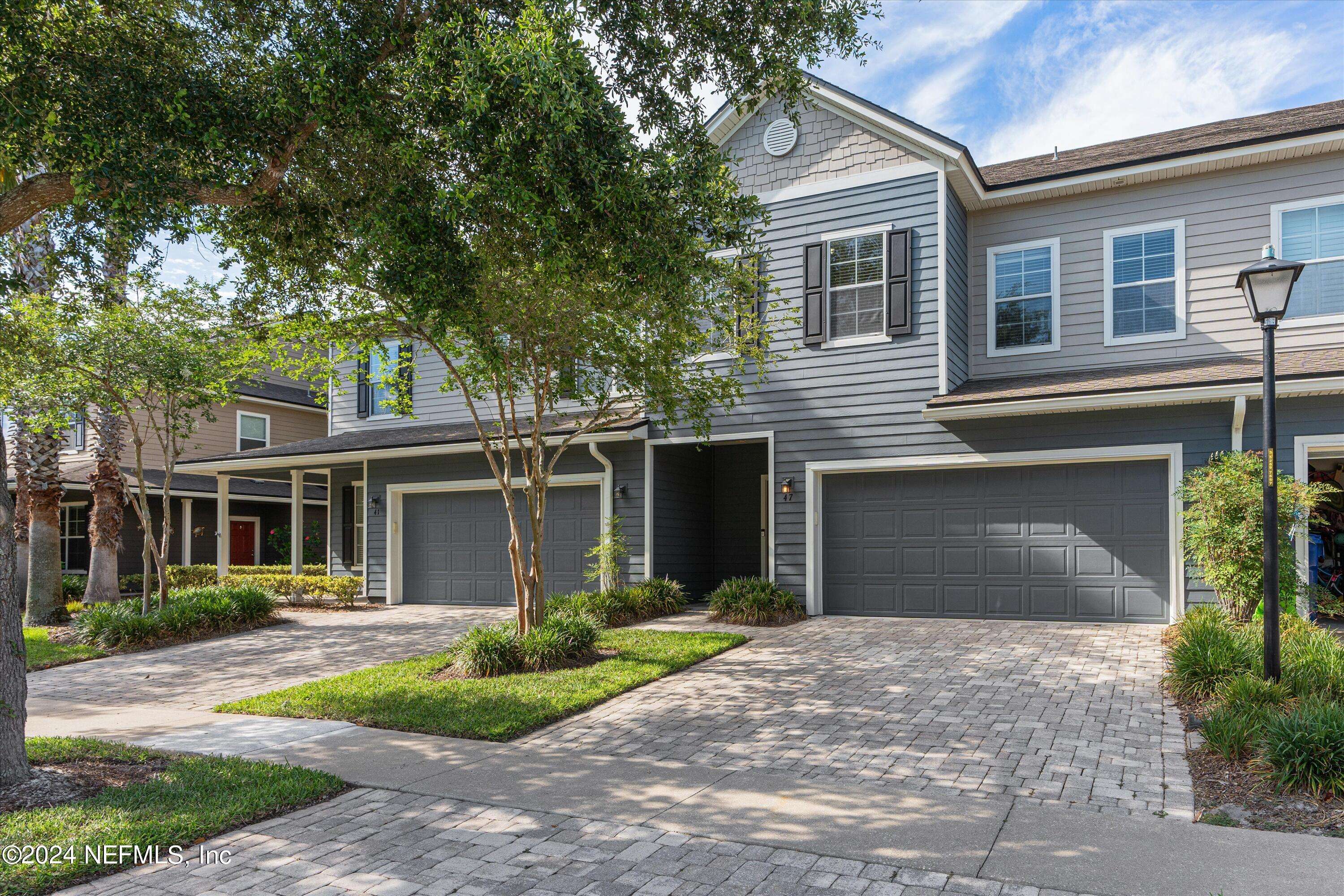 Ponte Vedra, FL 32081,47 WILLOW FALLS TRL