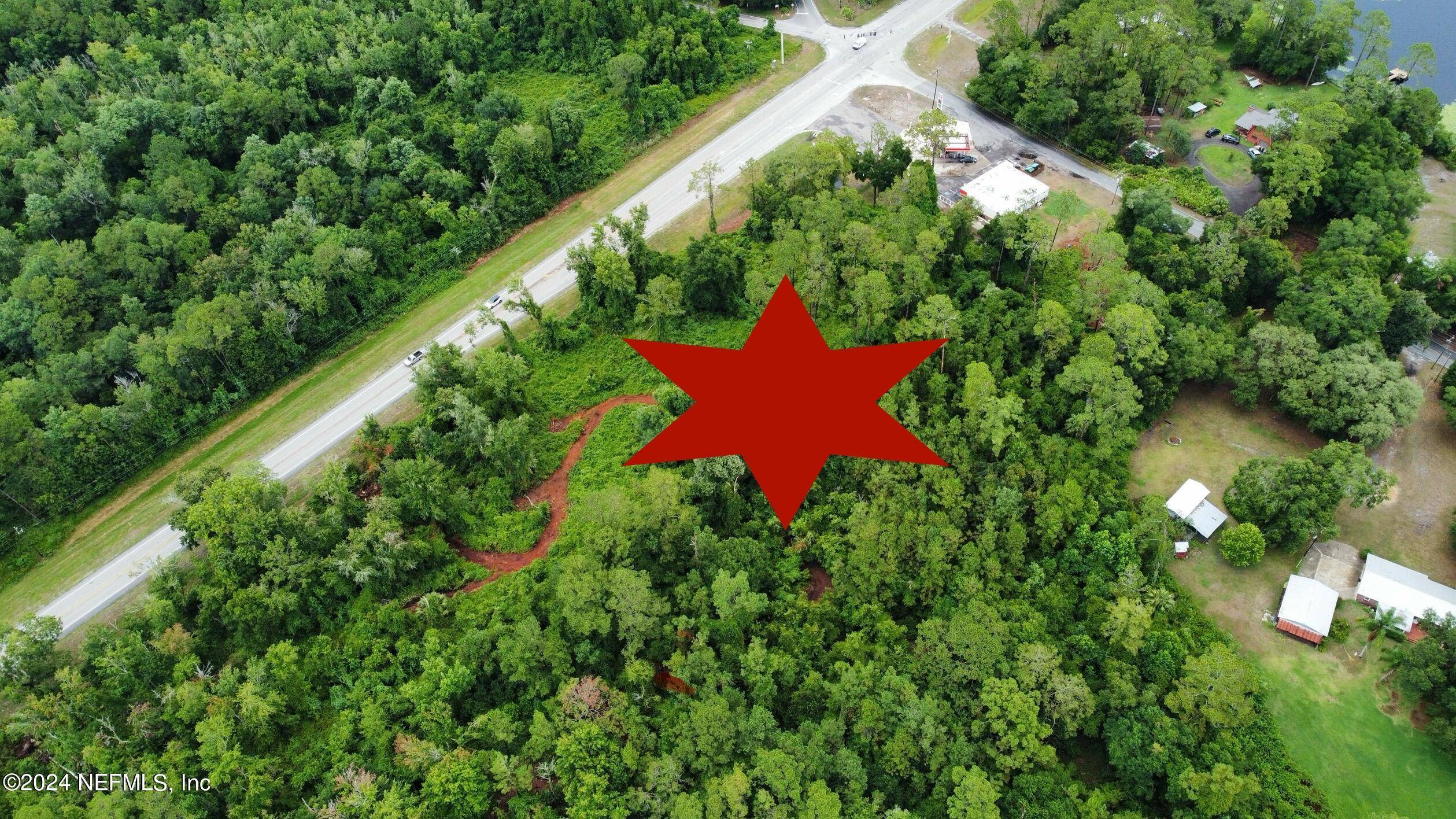 Palatka, FL 32177,1221 S STATE RD 19