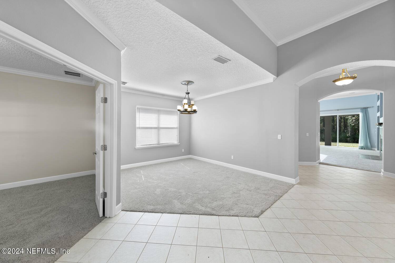 Jacksonville, FL 32258,5860 ALAMOSA CIR