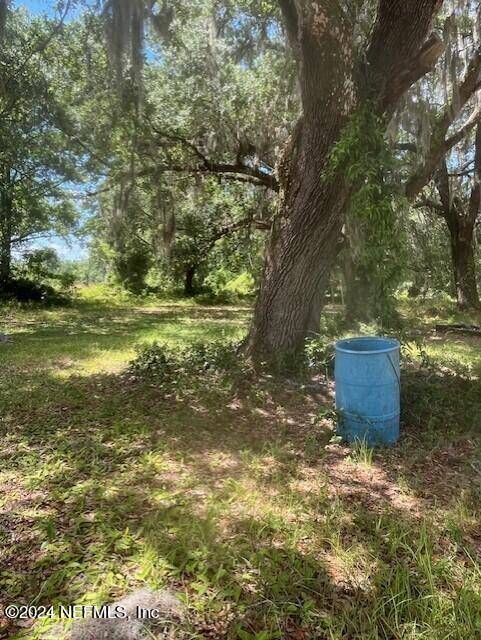 Green Cove Springs, FL 32043,0 COUNTY RD 209 S