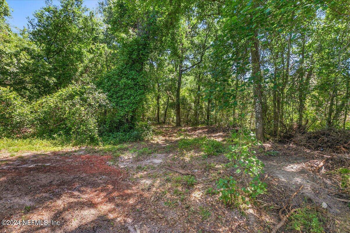 Middleburg, FL 32068,0 BROOKSIDE CT