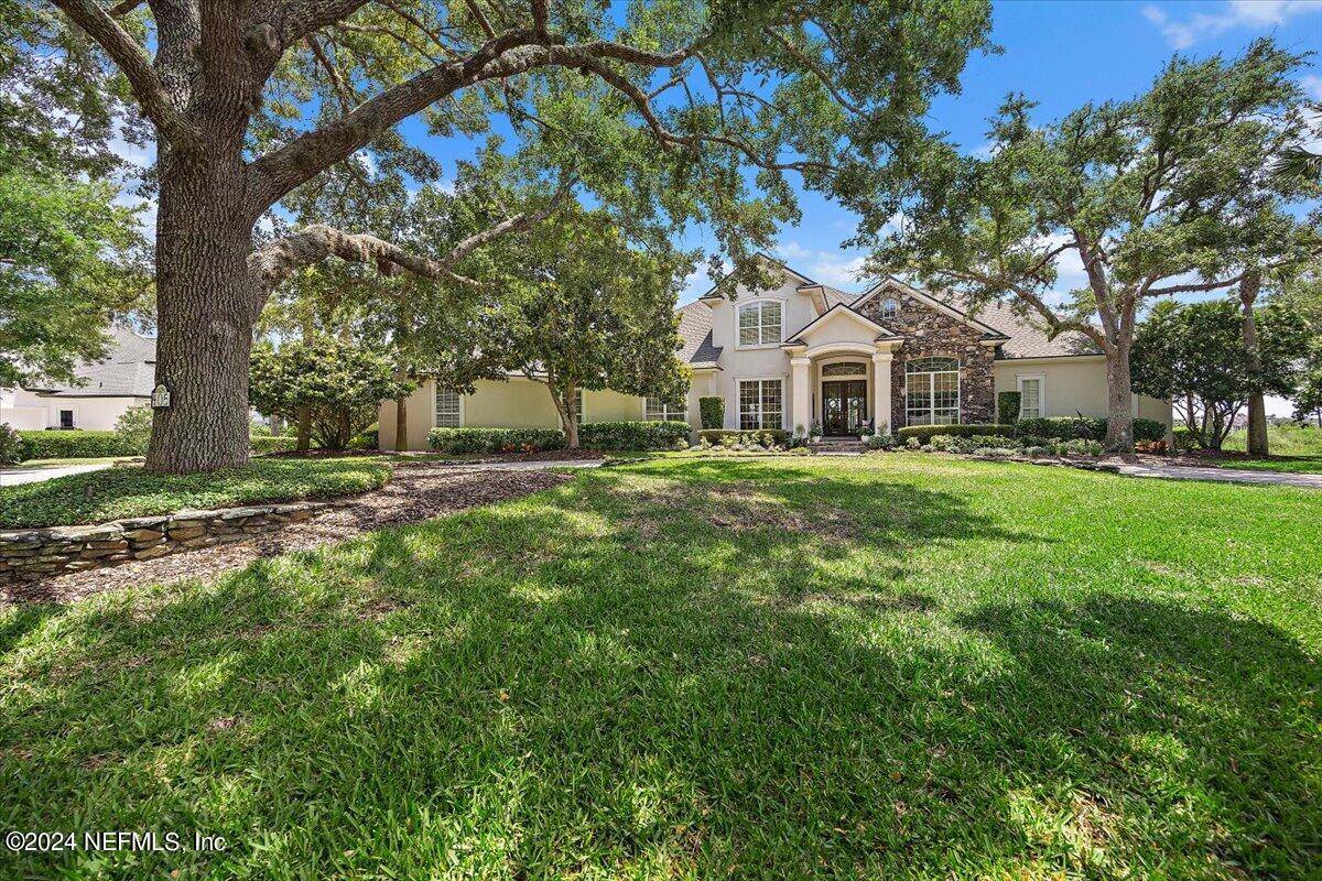 Ponte Vedra Beach, FL 32082,405 OSPREY LOOKOUT CT