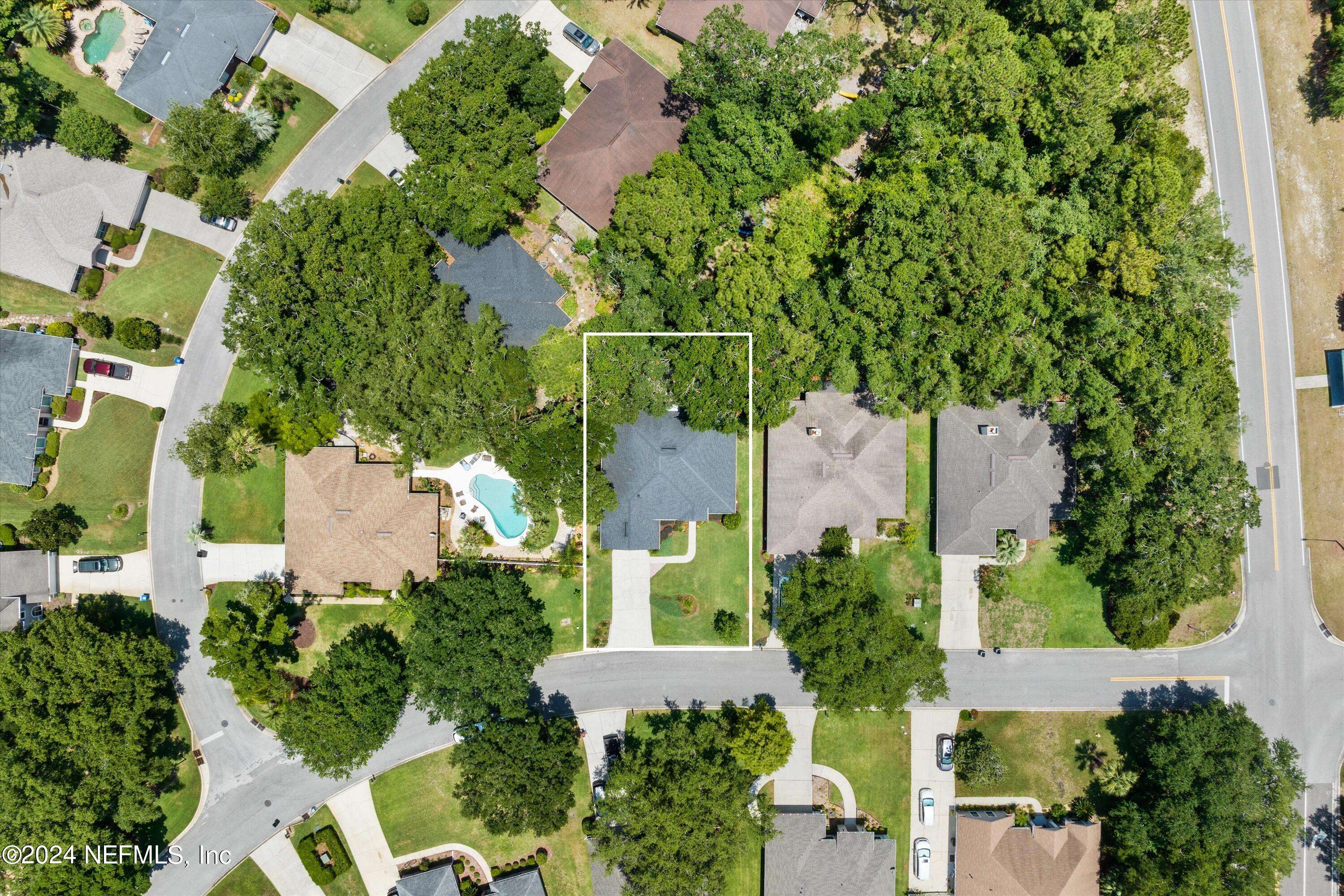 St Johns, FL 32259,1009 FLORA PARKE DR