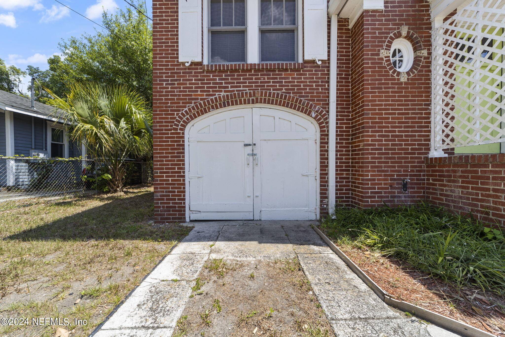 Jacksonville, FL 32210,4250 WOODMERE ST