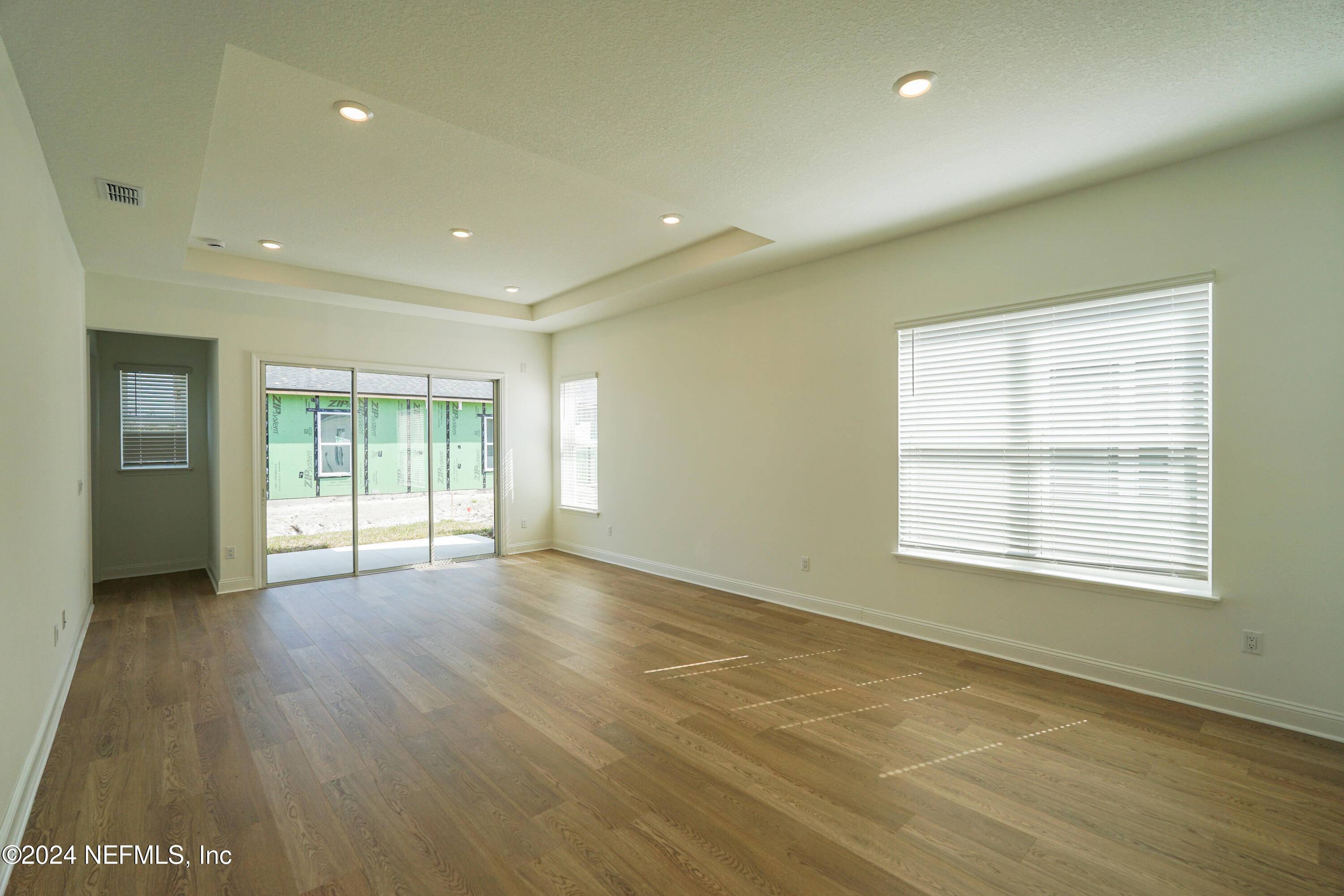 Jacksonville, FL 32257,9885 STONE OAK CT
