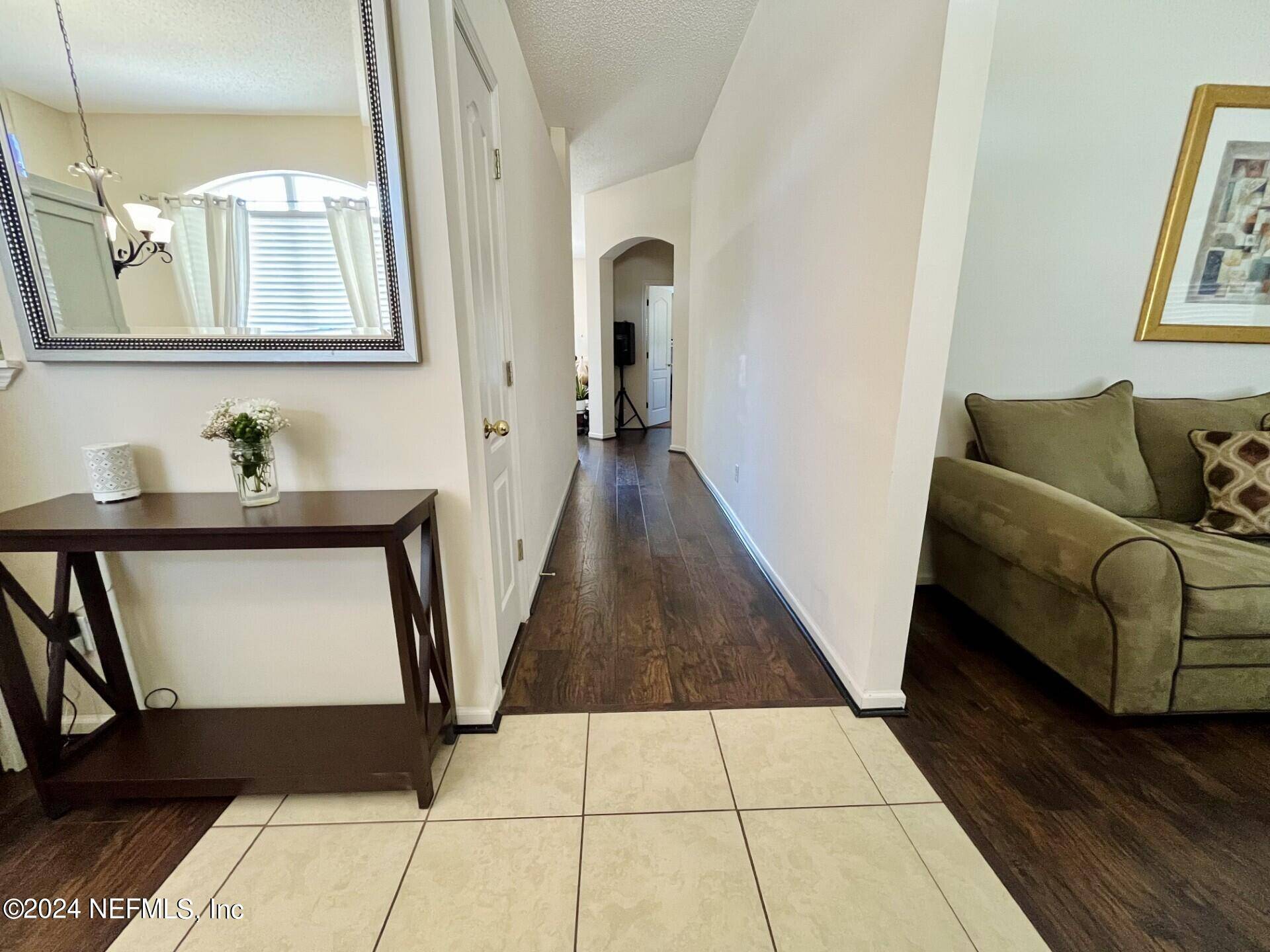 Jacksonville, FL 32220,166 PERRY CREEK DR