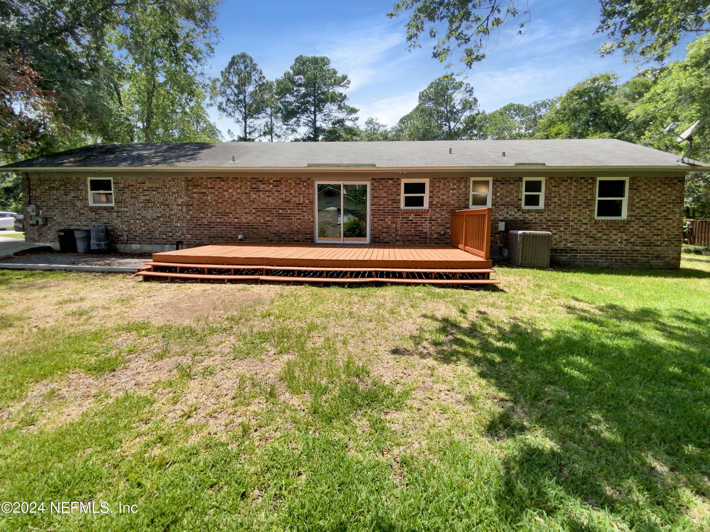 Jacksonville, FL 32222,5691 SHINDLER DR