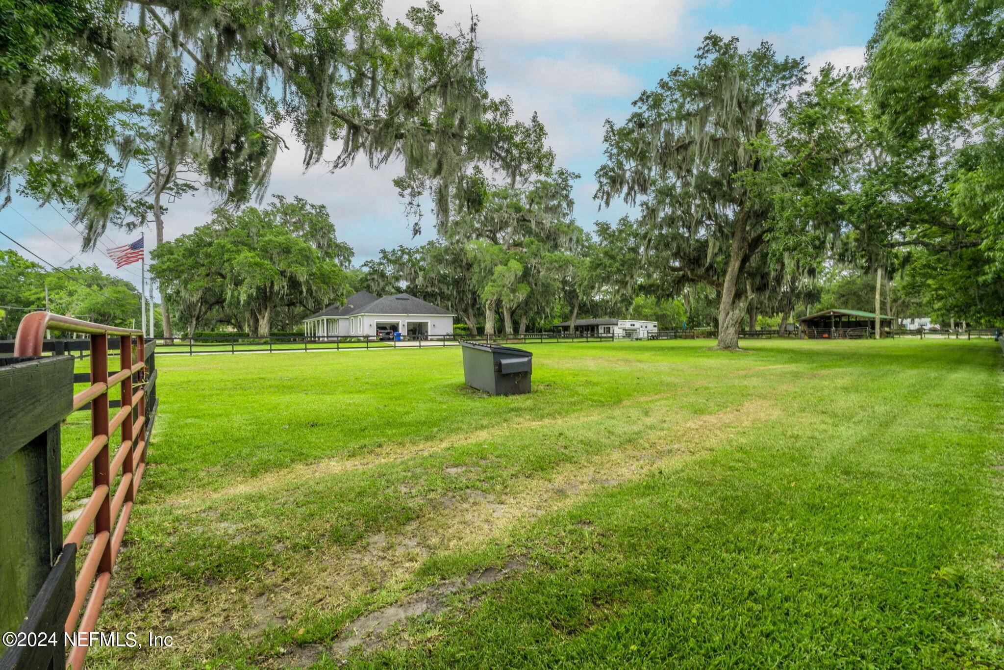 Ponte Vedra Beach, FL 32082,24X CANAL BLVD