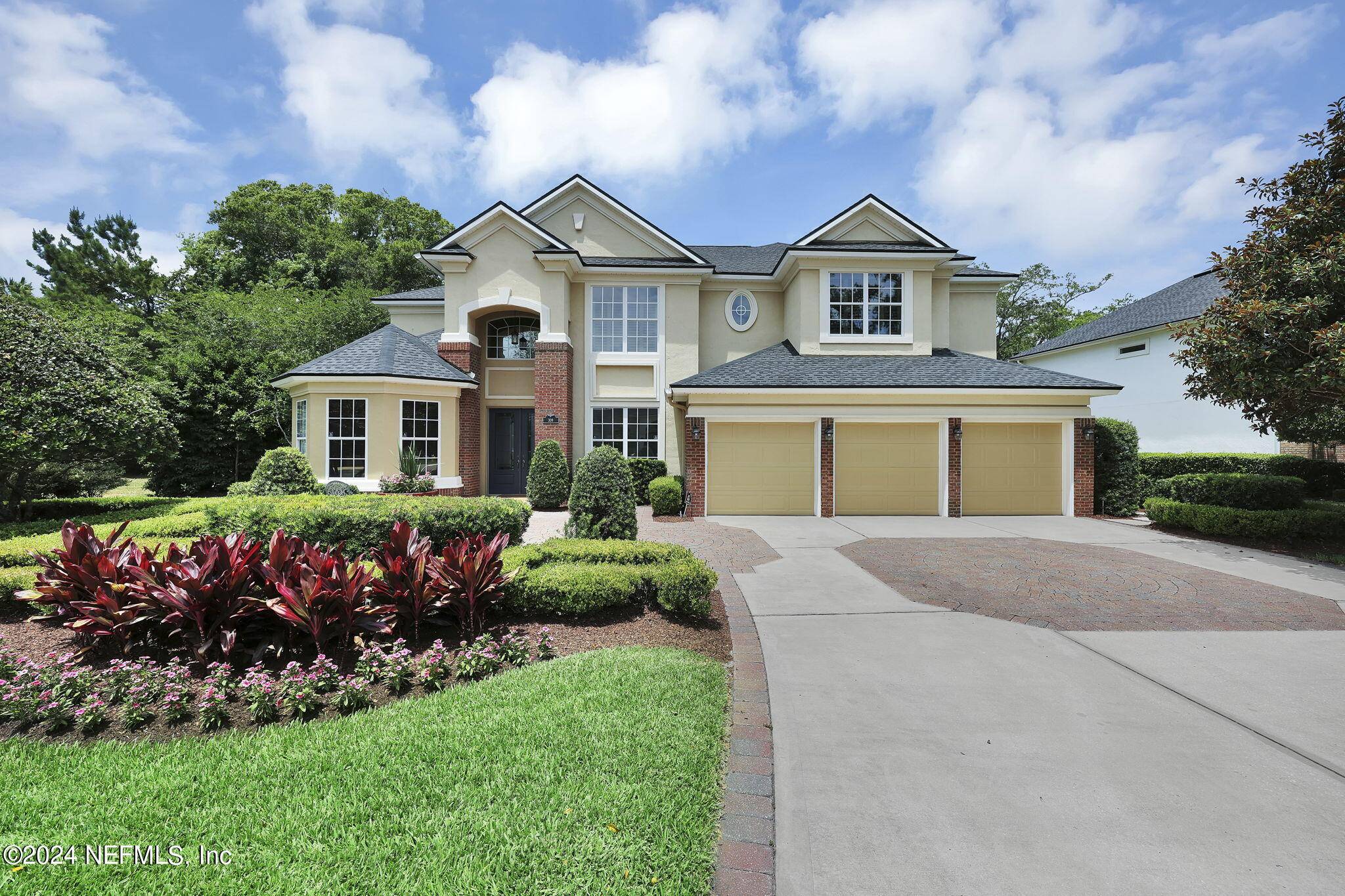 Ponte Vedra, FL 32081,309 N SHIPWRECK AVE