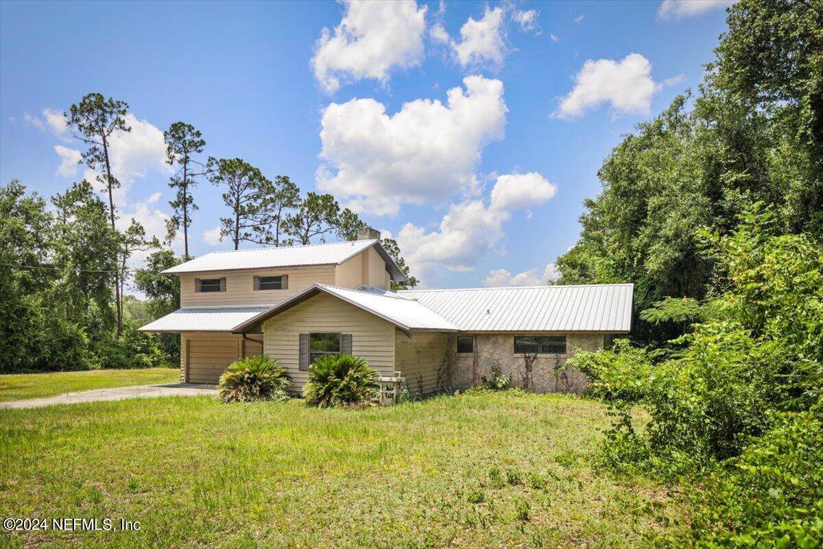 Keystone Heights, FL 32656,5354 COUNTY ROAD 214