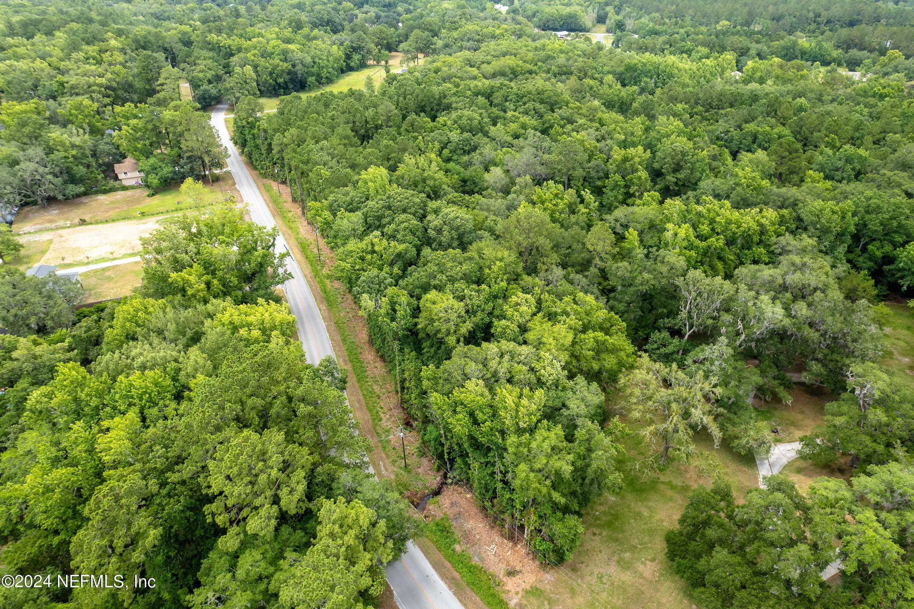 Middleburg, FL 32068,0 LAZY ACRES RD