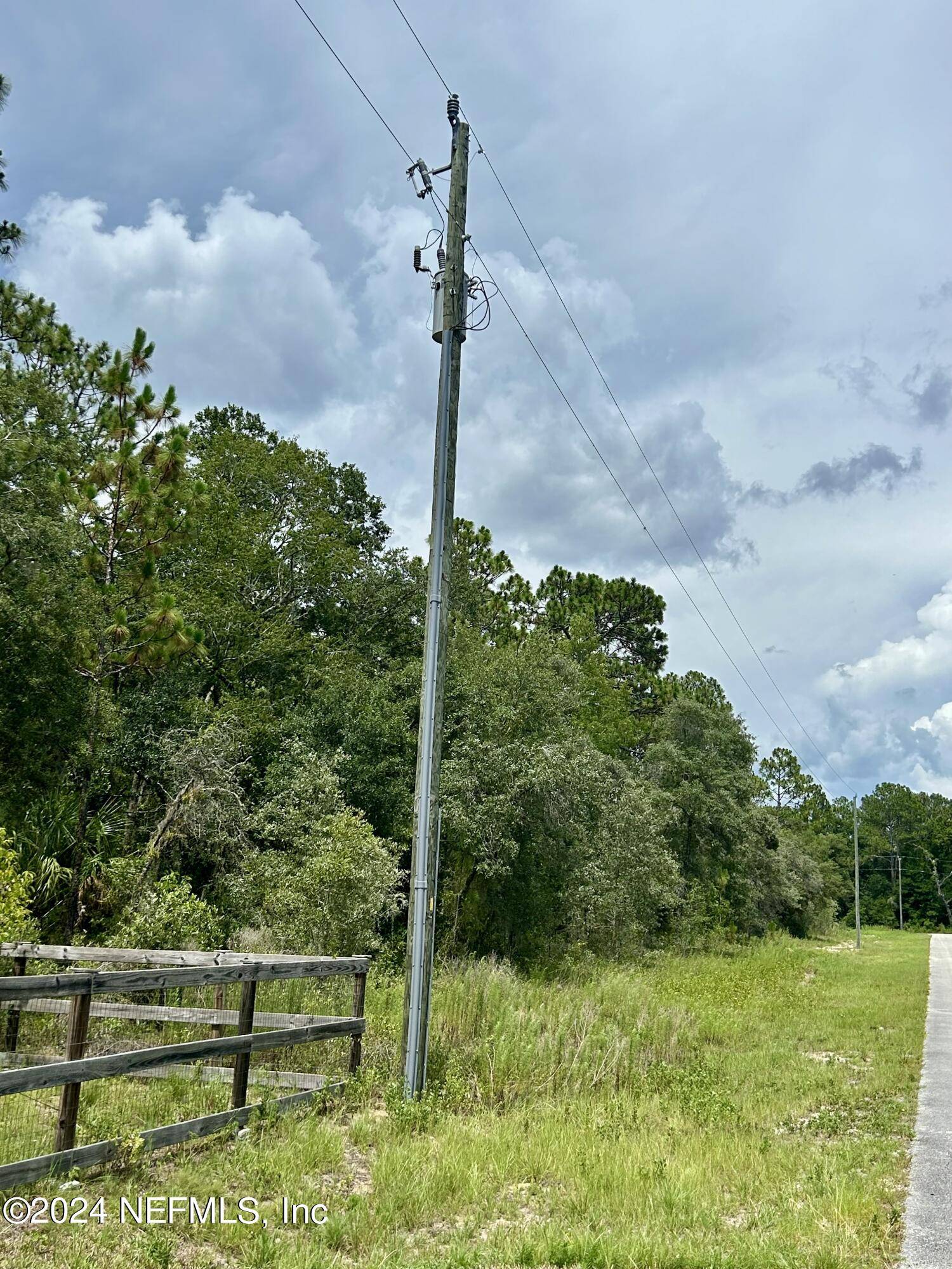 Dunnellon, FL 34431,LOT 17 NW MALLARD AVE