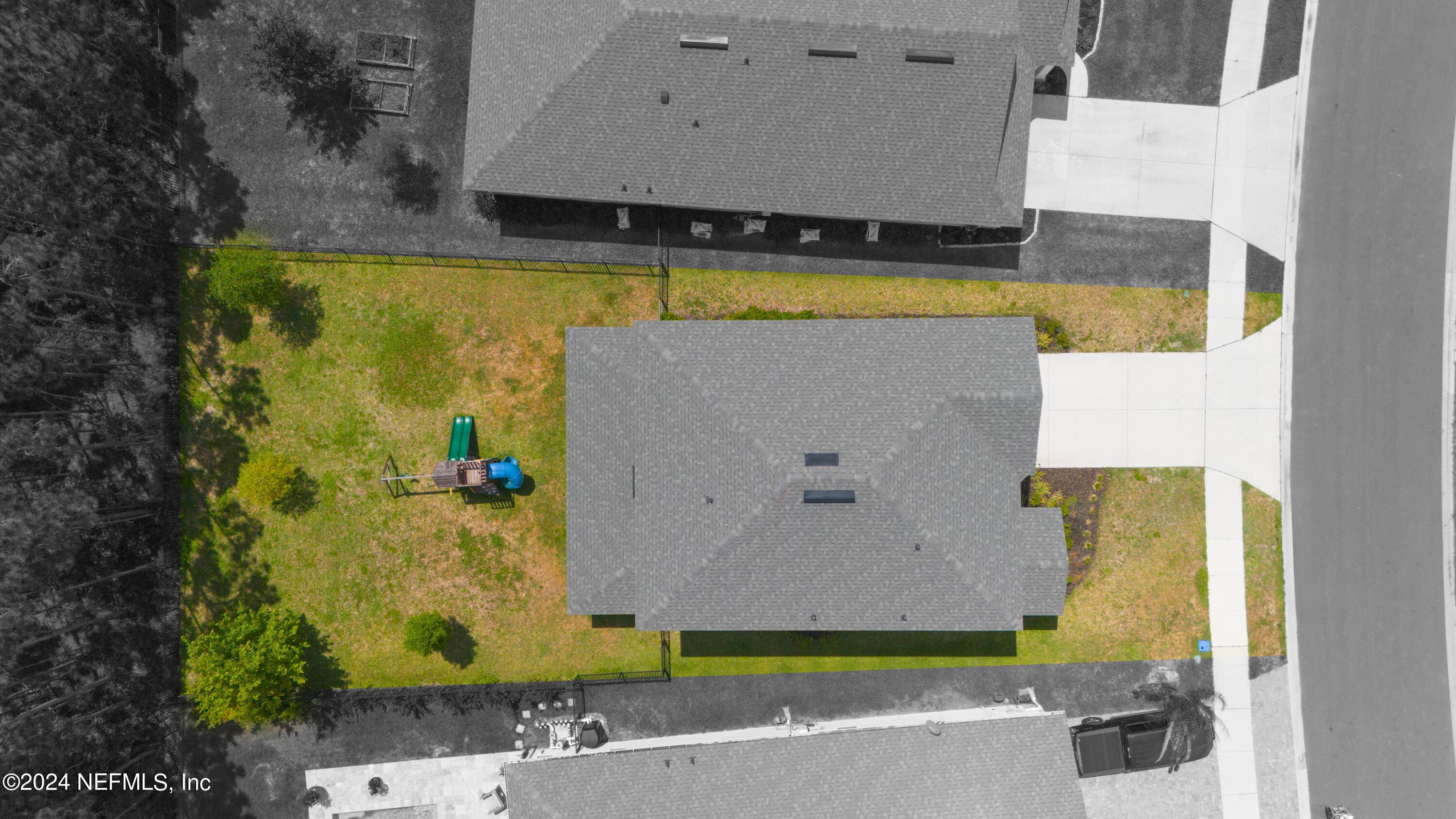 St Augustine, FL 32092,153 OSPREY MILLS LN