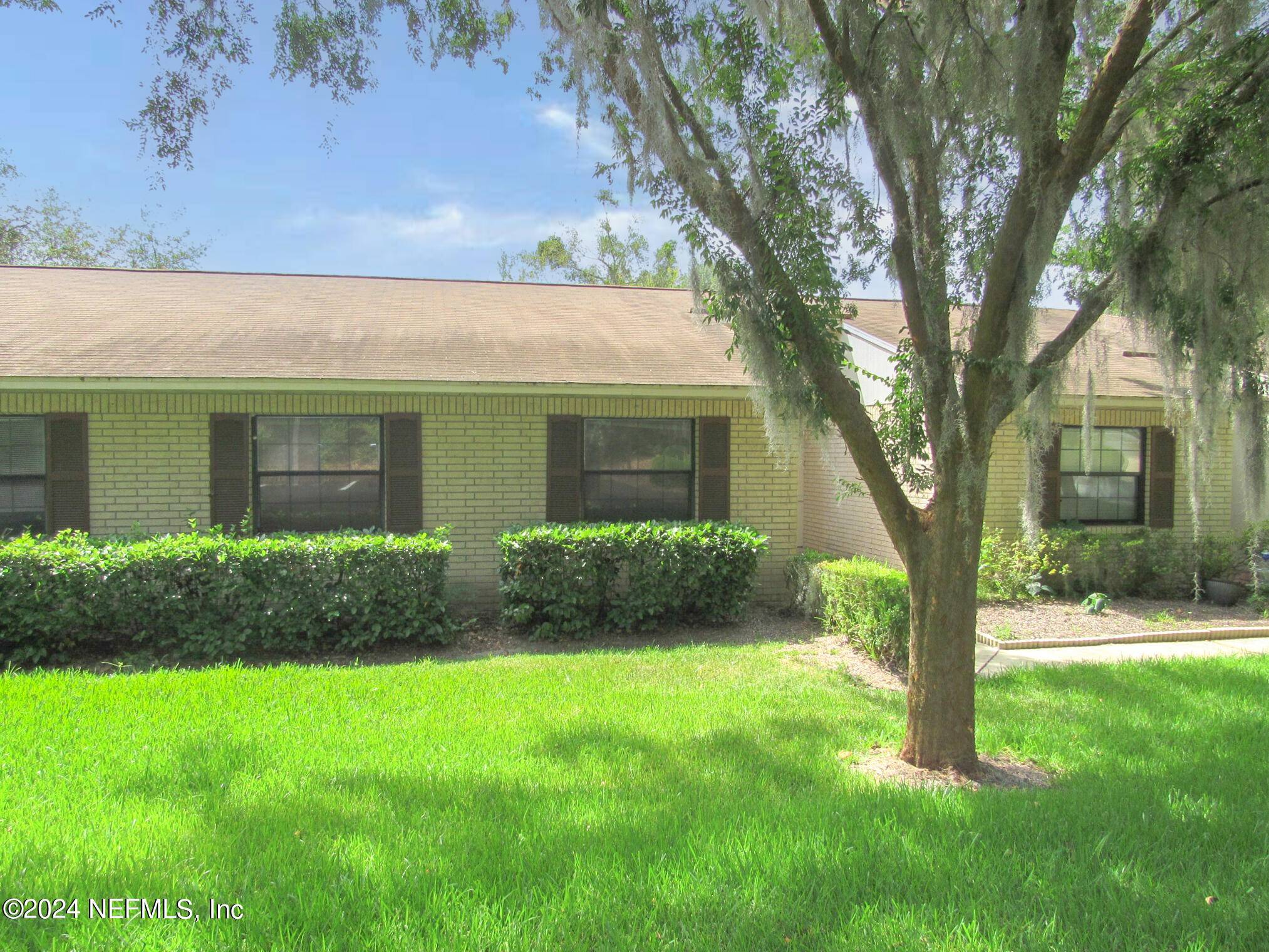 Melrose, FL 32666,3075 STATE ROAD 21 #3