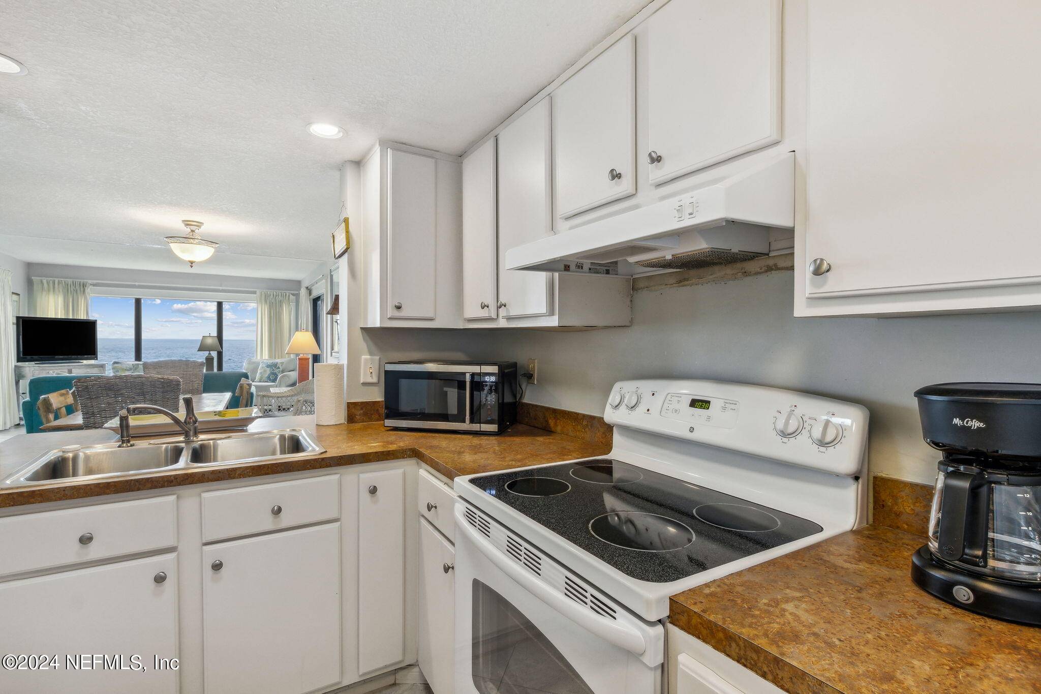Fernandina Beach, FL 32034,4800 AMELIA ISLAND PKWY Pkwy #C-131