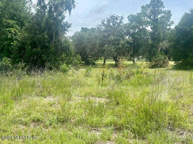 Crescent City, FL 32112,161 LIVE OAK CIR