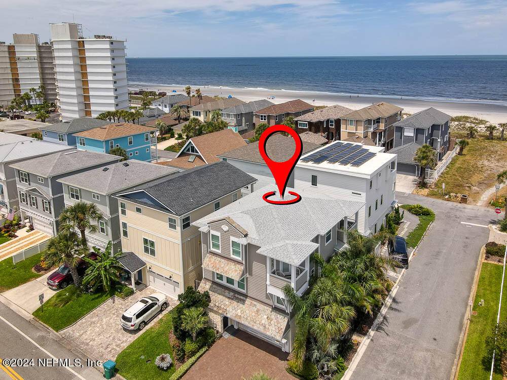 Jacksonville Beach, FL 32250,1879 1ST ST S