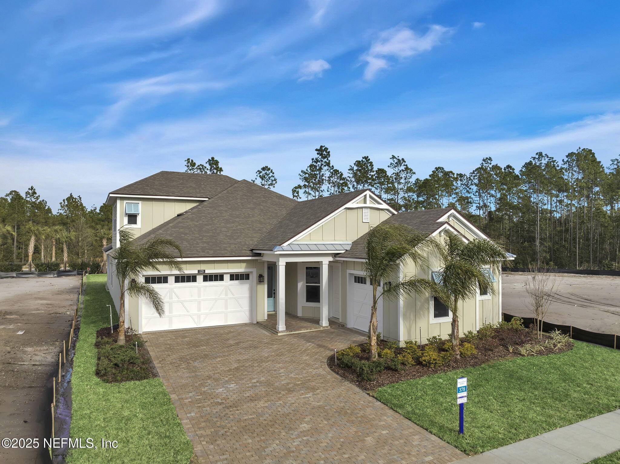 Ponte Vedra, FL 32081,125 ILLUMINATION DR